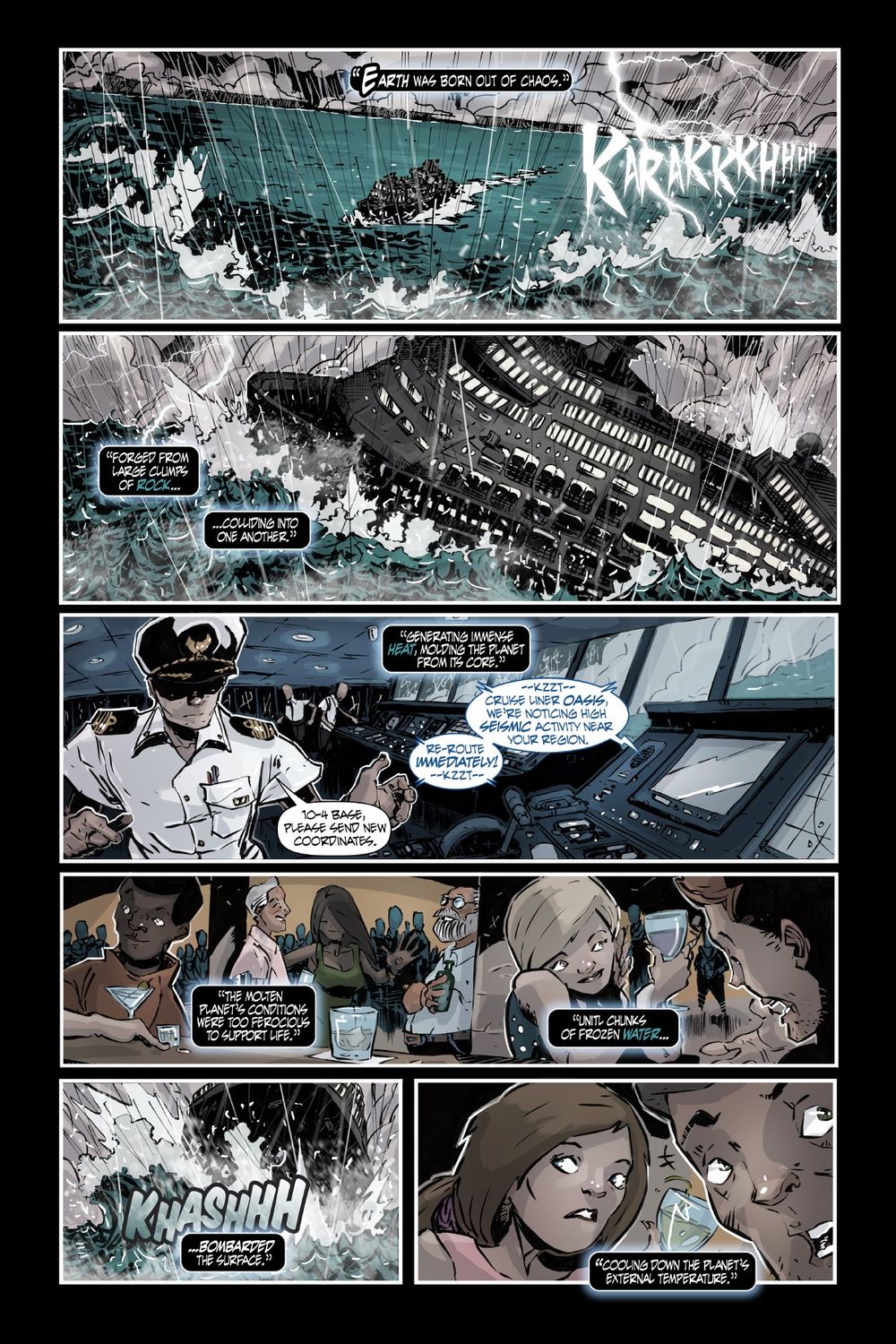 Chapter 1, page 3