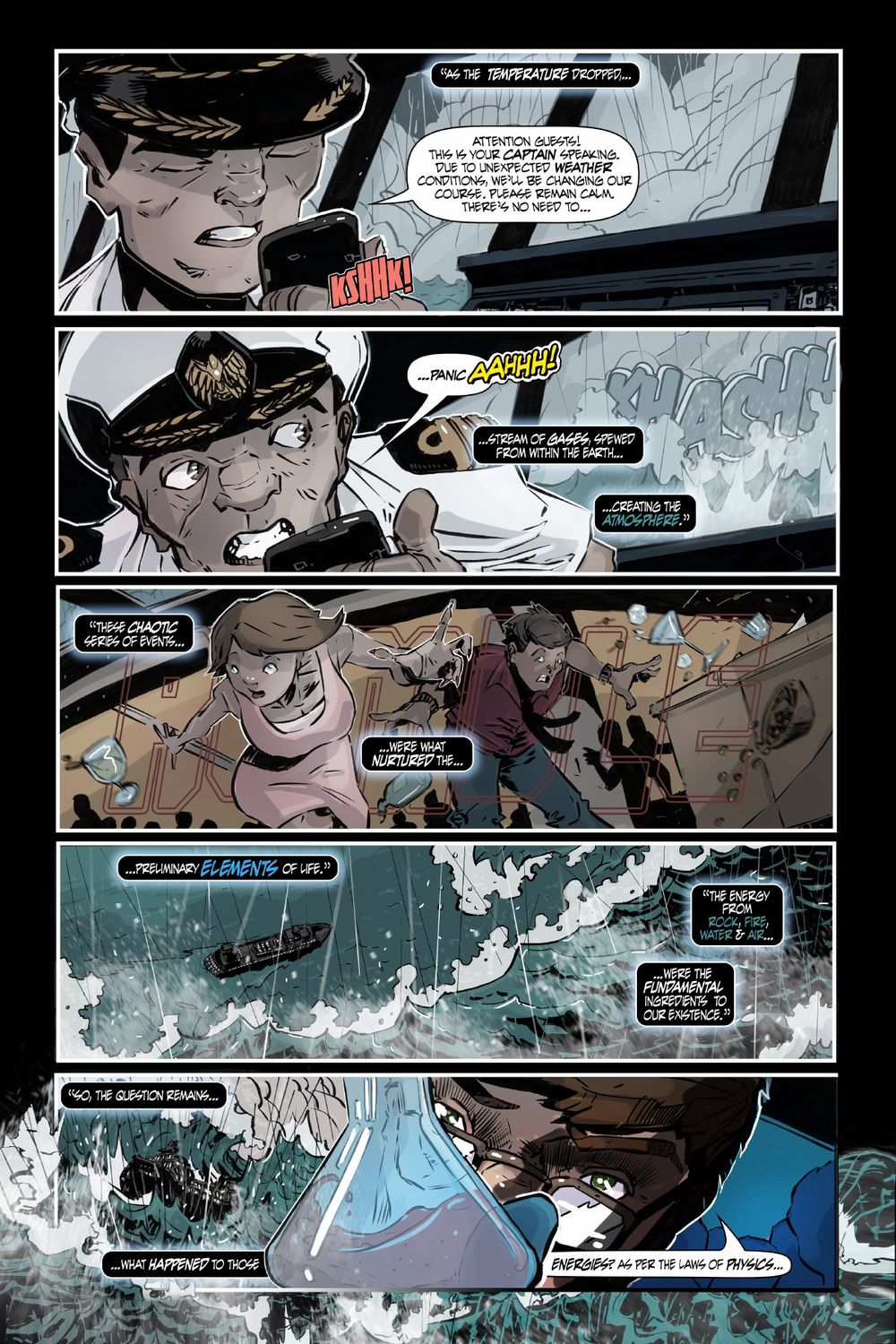 Chapter 1, page 4