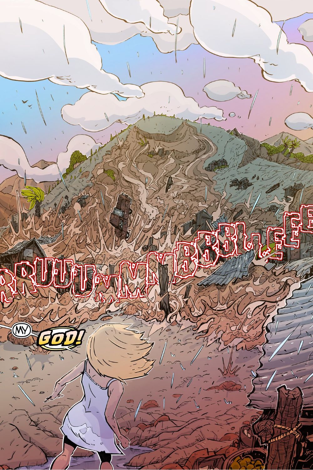 Chapter 1, page 9