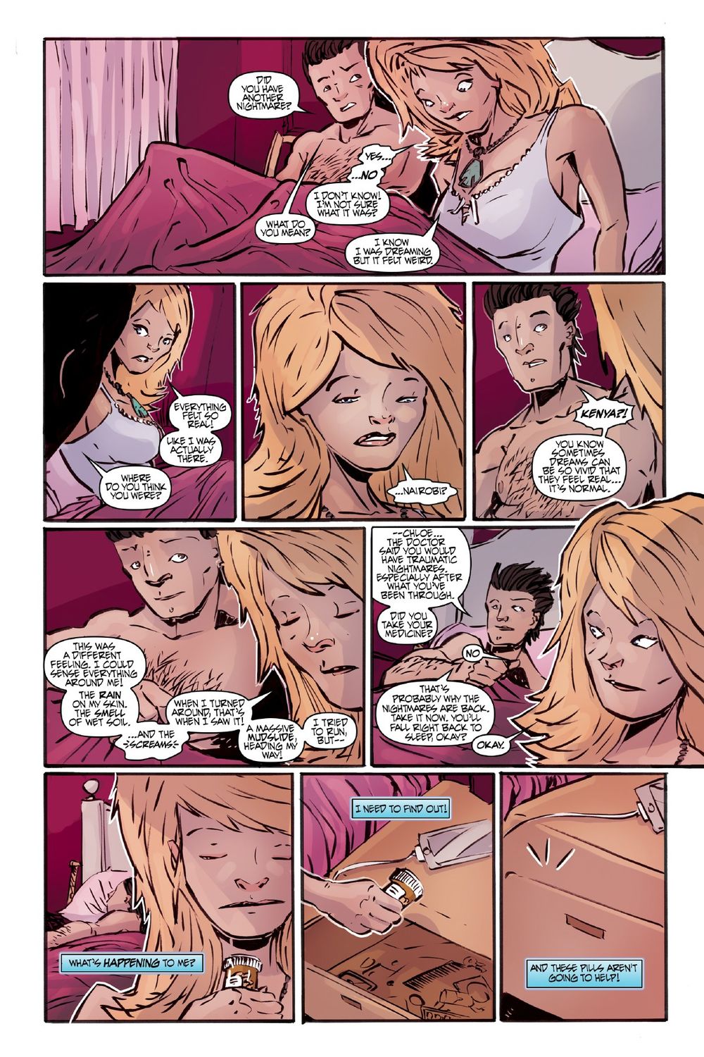 Chapter 1, page 11