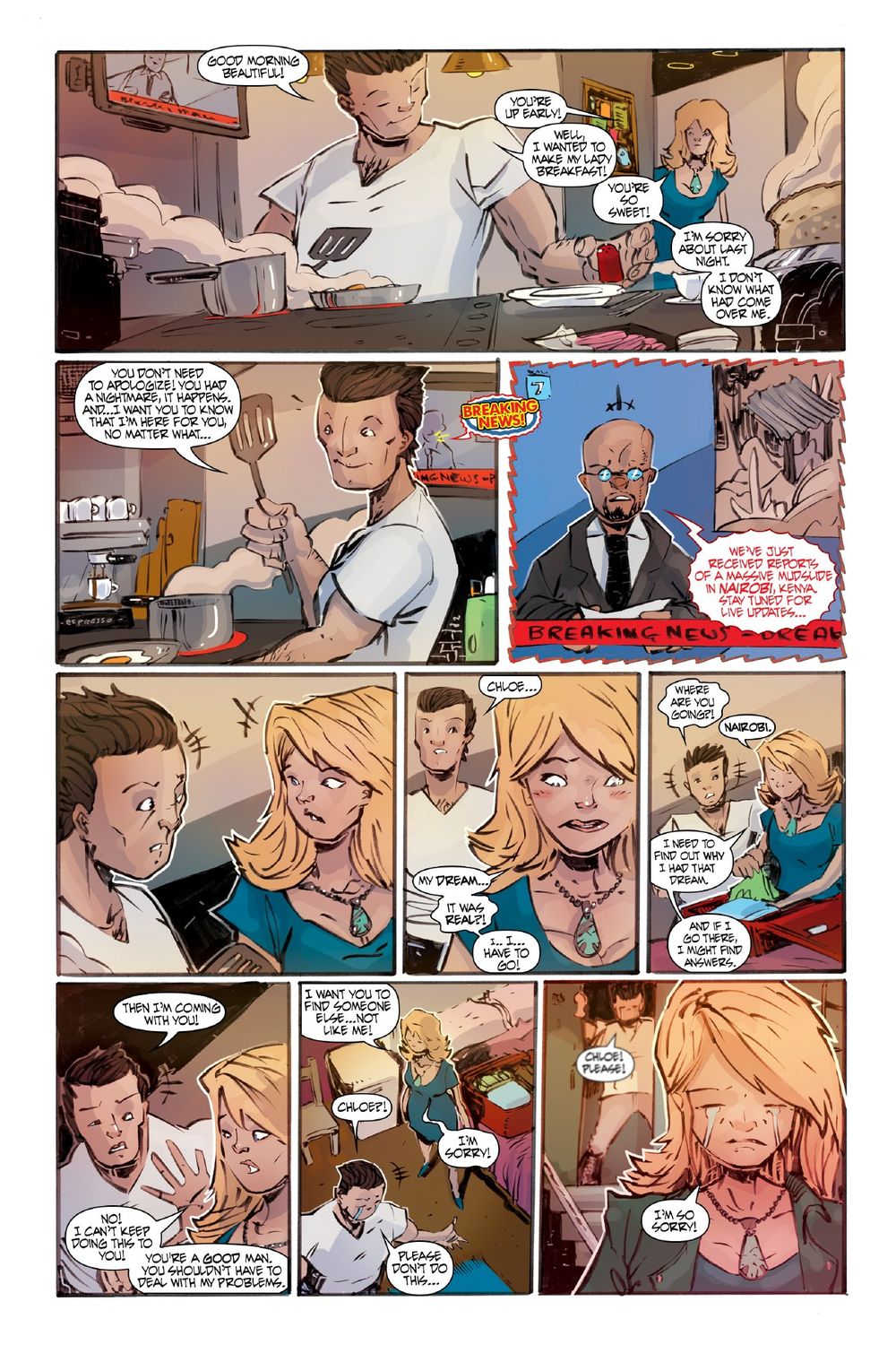 Chapter 1, page 12