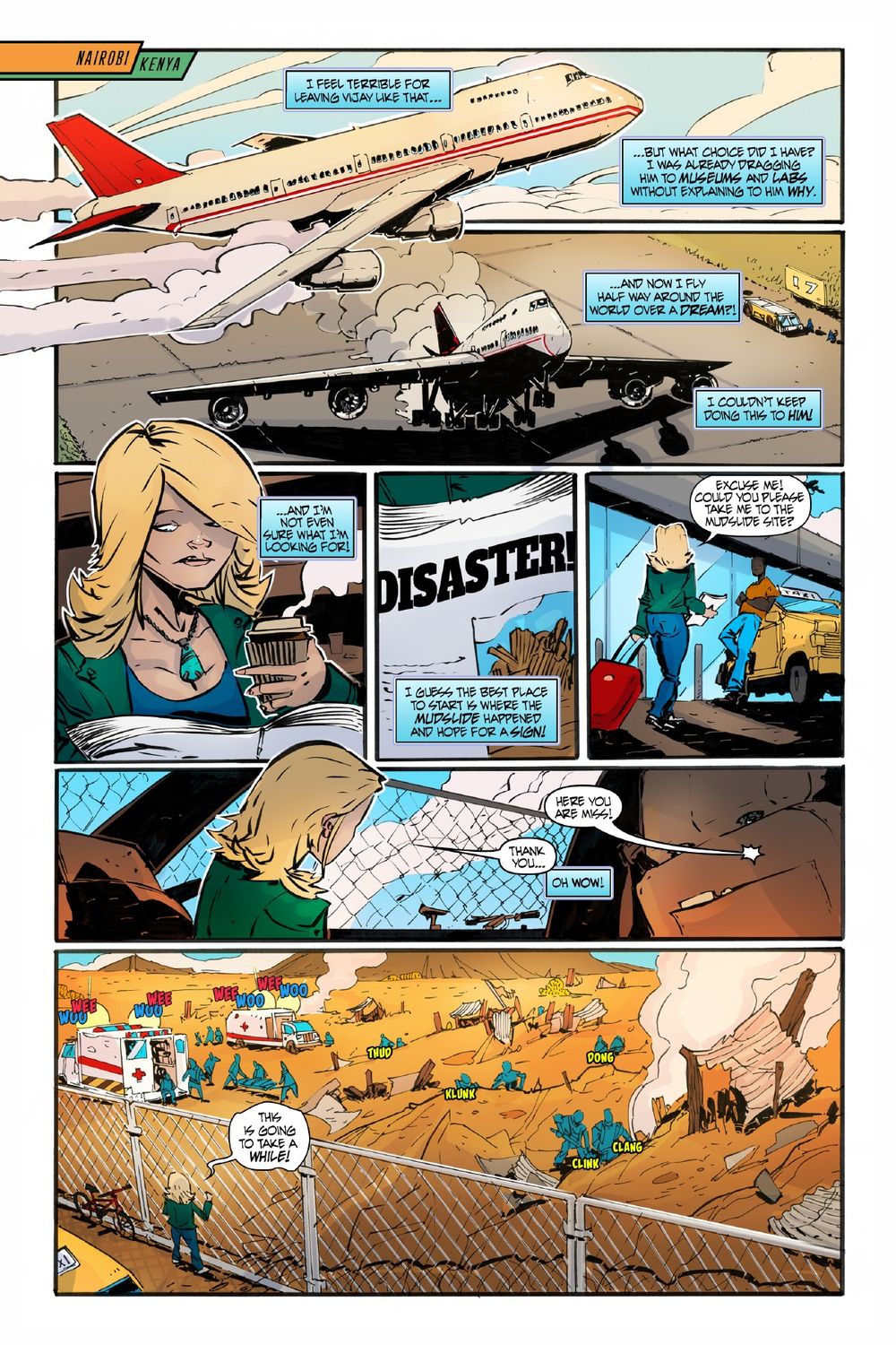 Chapter 1, page 13