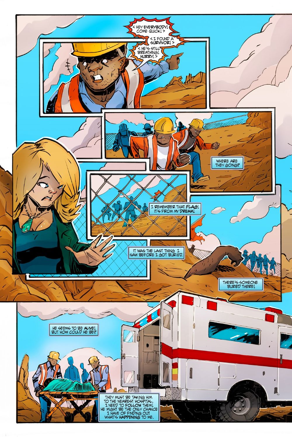 Chapter 1, page 14