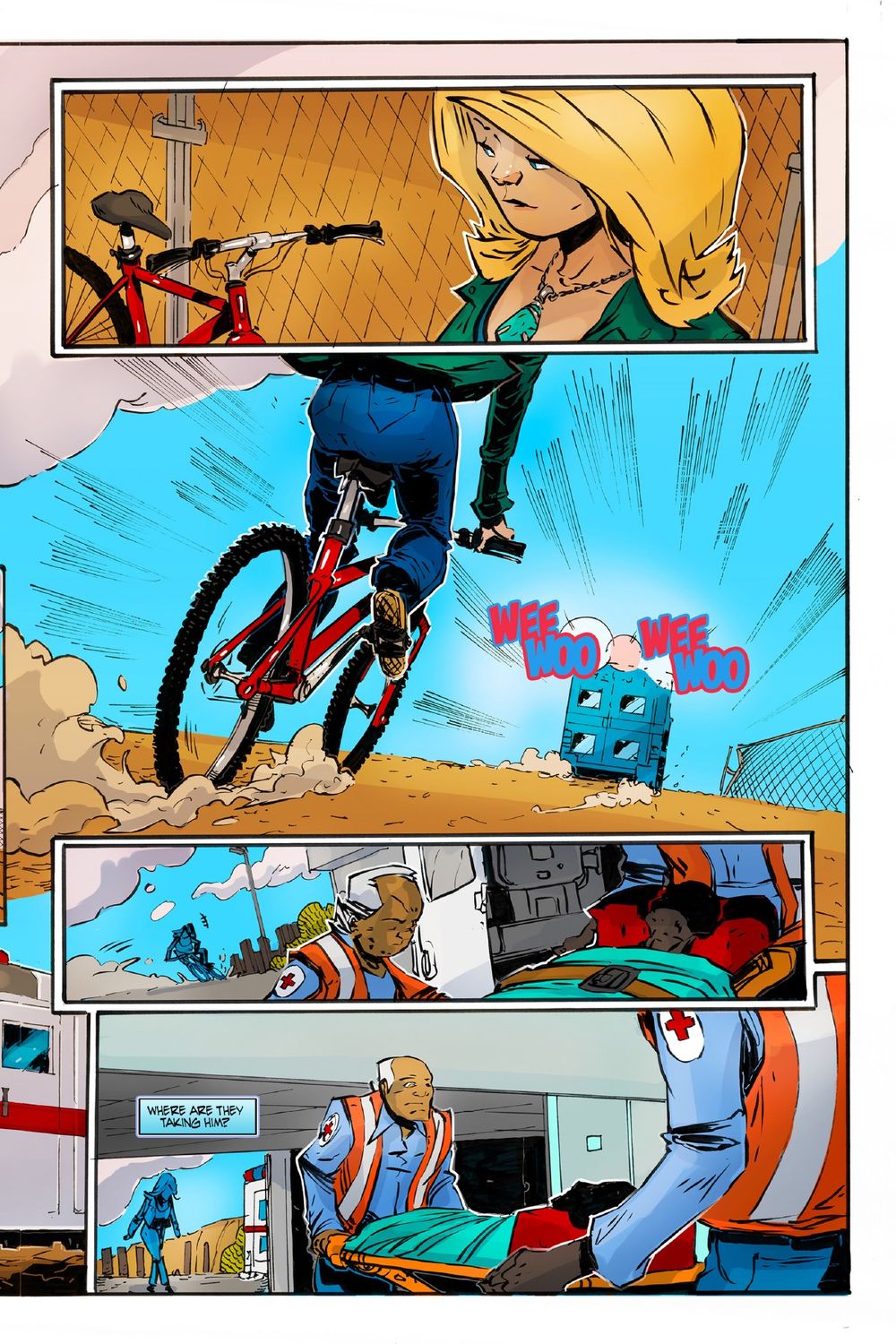 Chapter 1, page 15