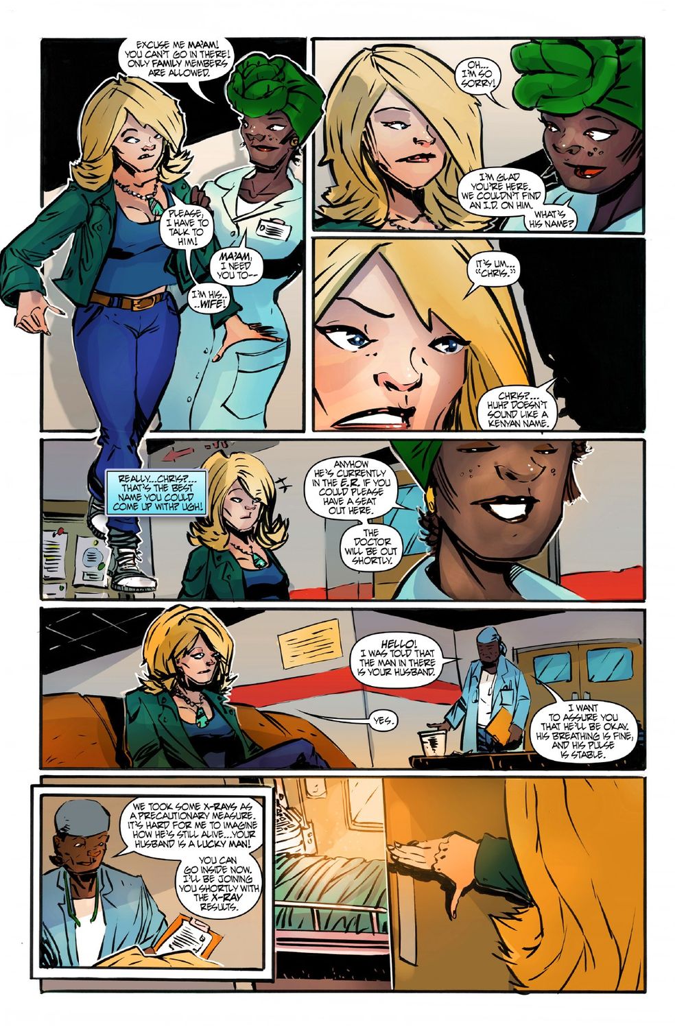 Chapter 1, page 16