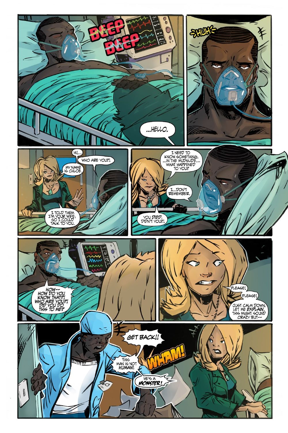Chapter 1, page 17
