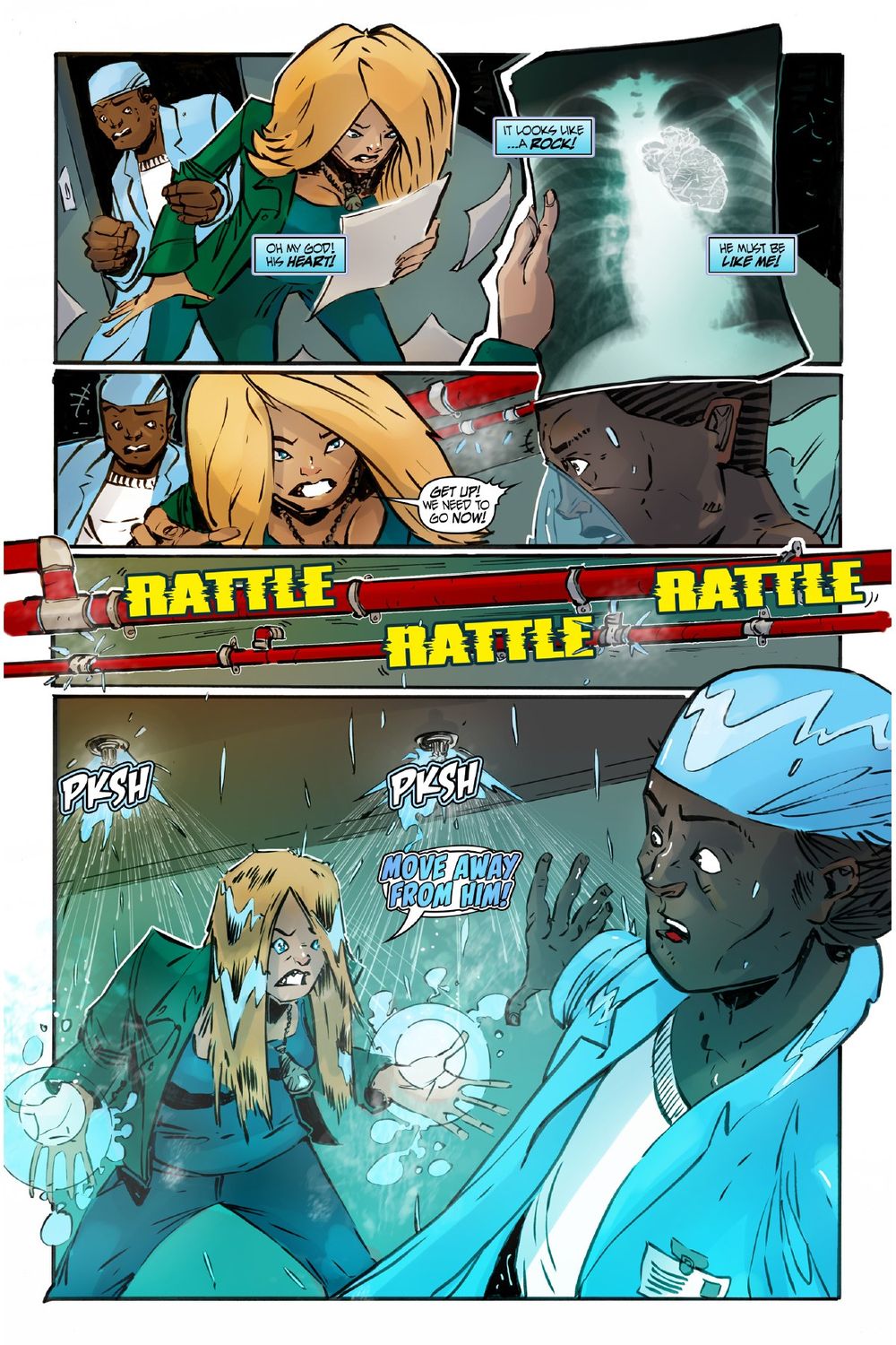 Chapter 1, page 18