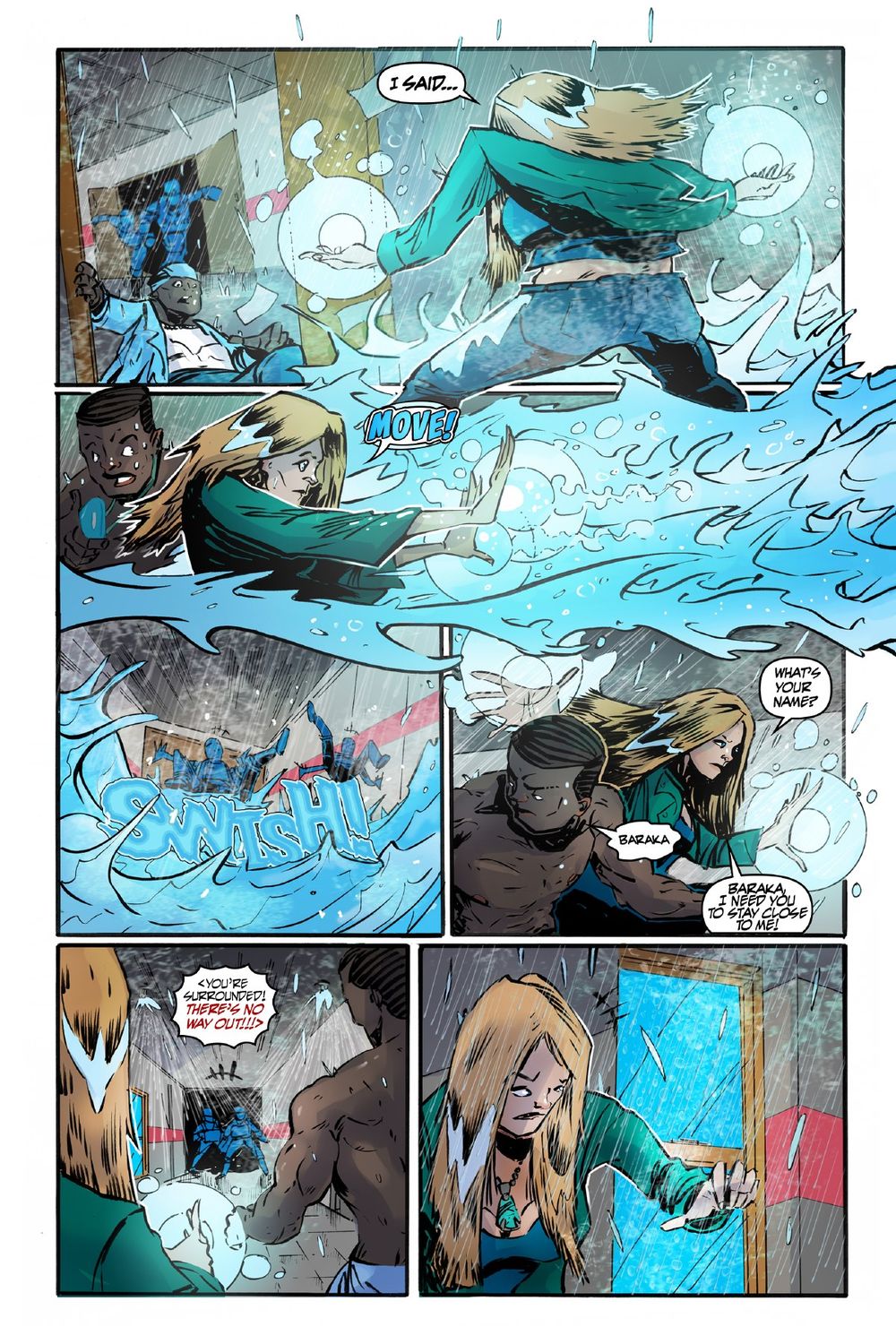 Chapter 1, page 19