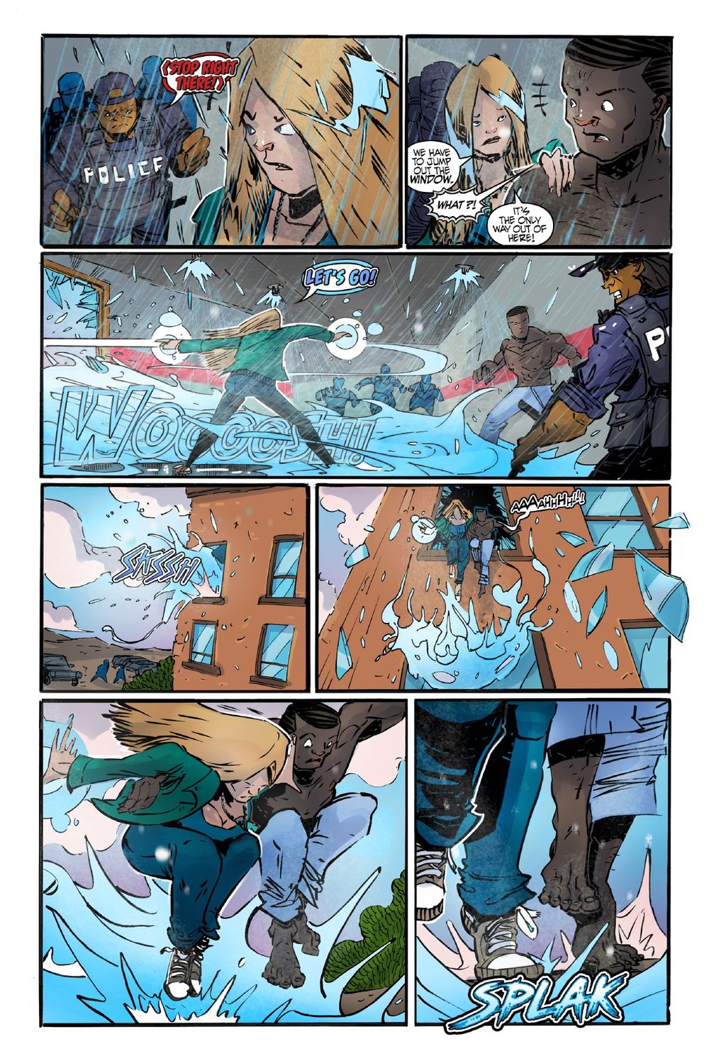 Chapter 1, page 20