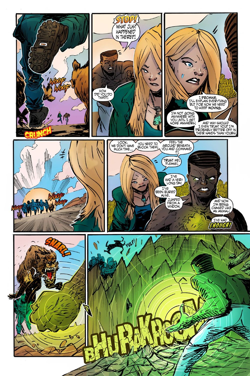 Chapter 1, page 21