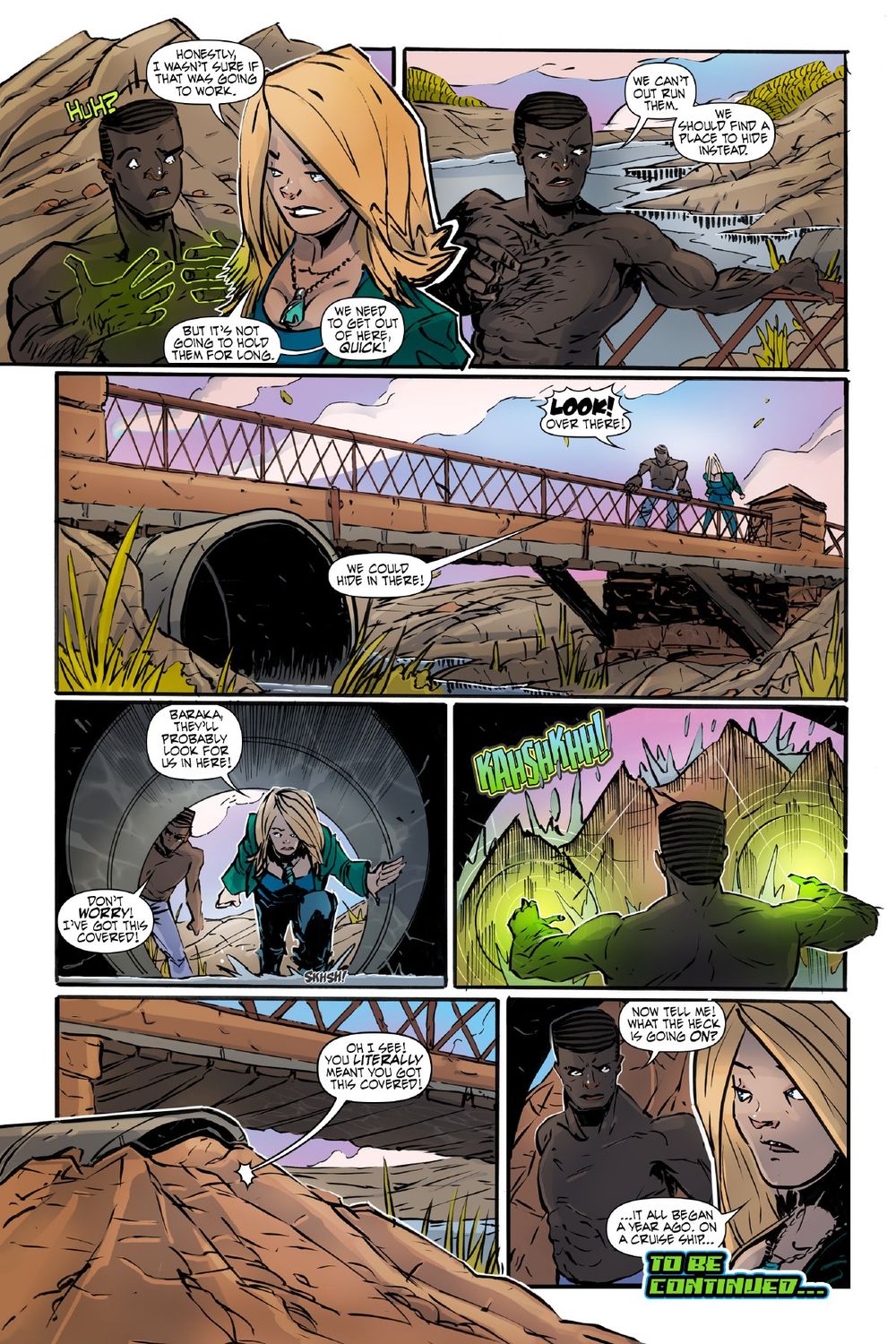 Chapter 1, page 22
