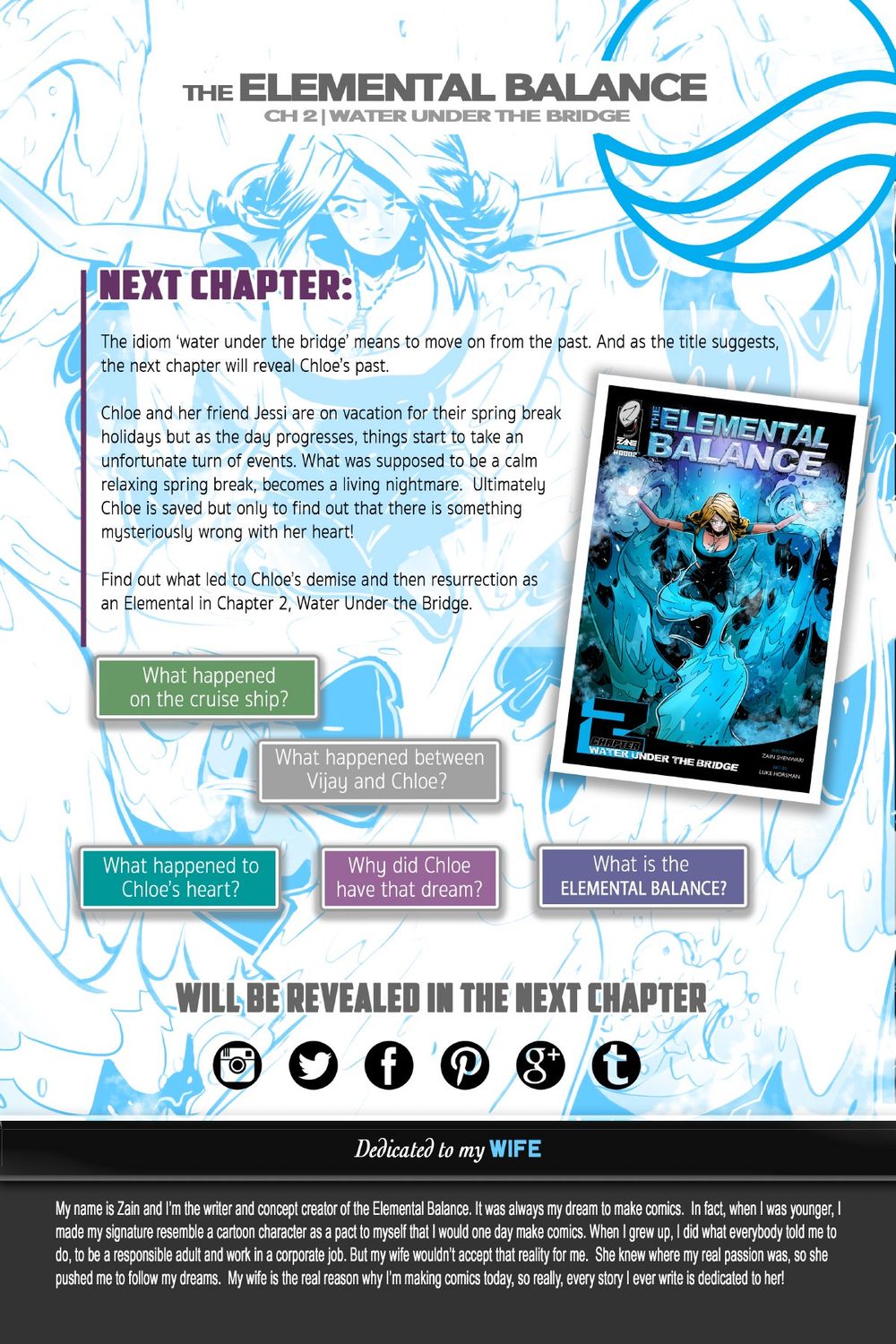 Chapter 1, page 23