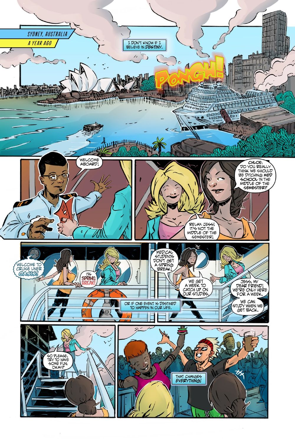 Chapter 2, page 3