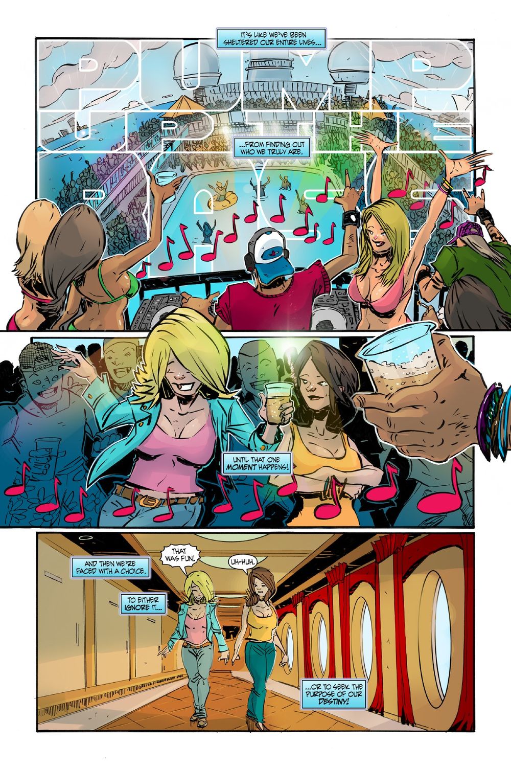 Chapter 2, page 4