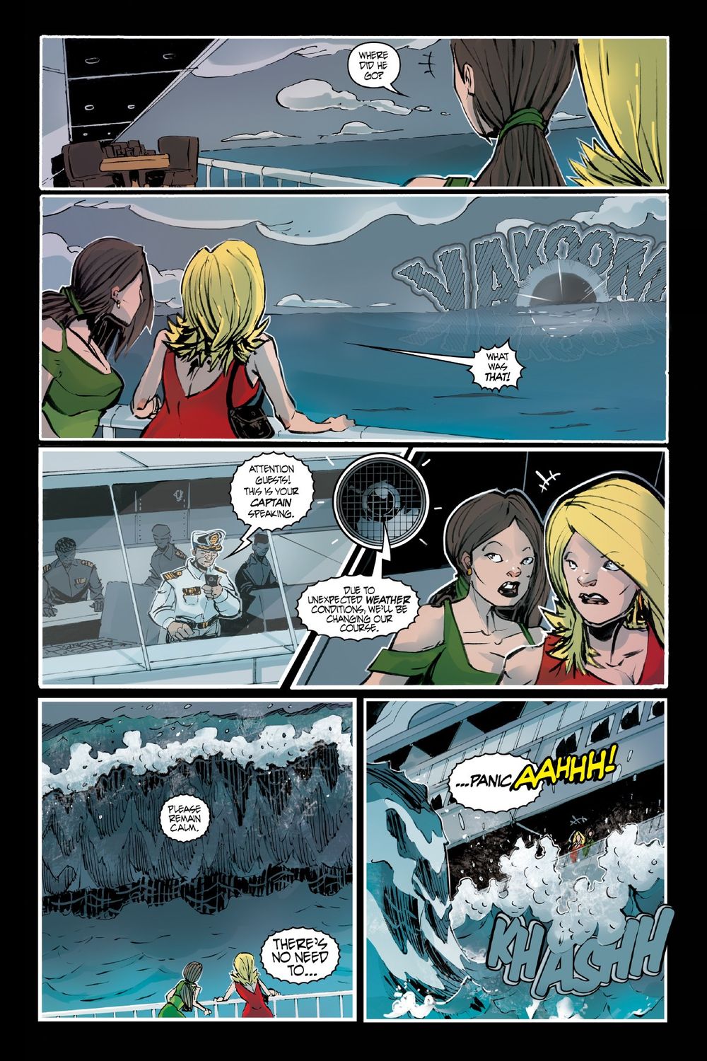 Chapter 2, page 7