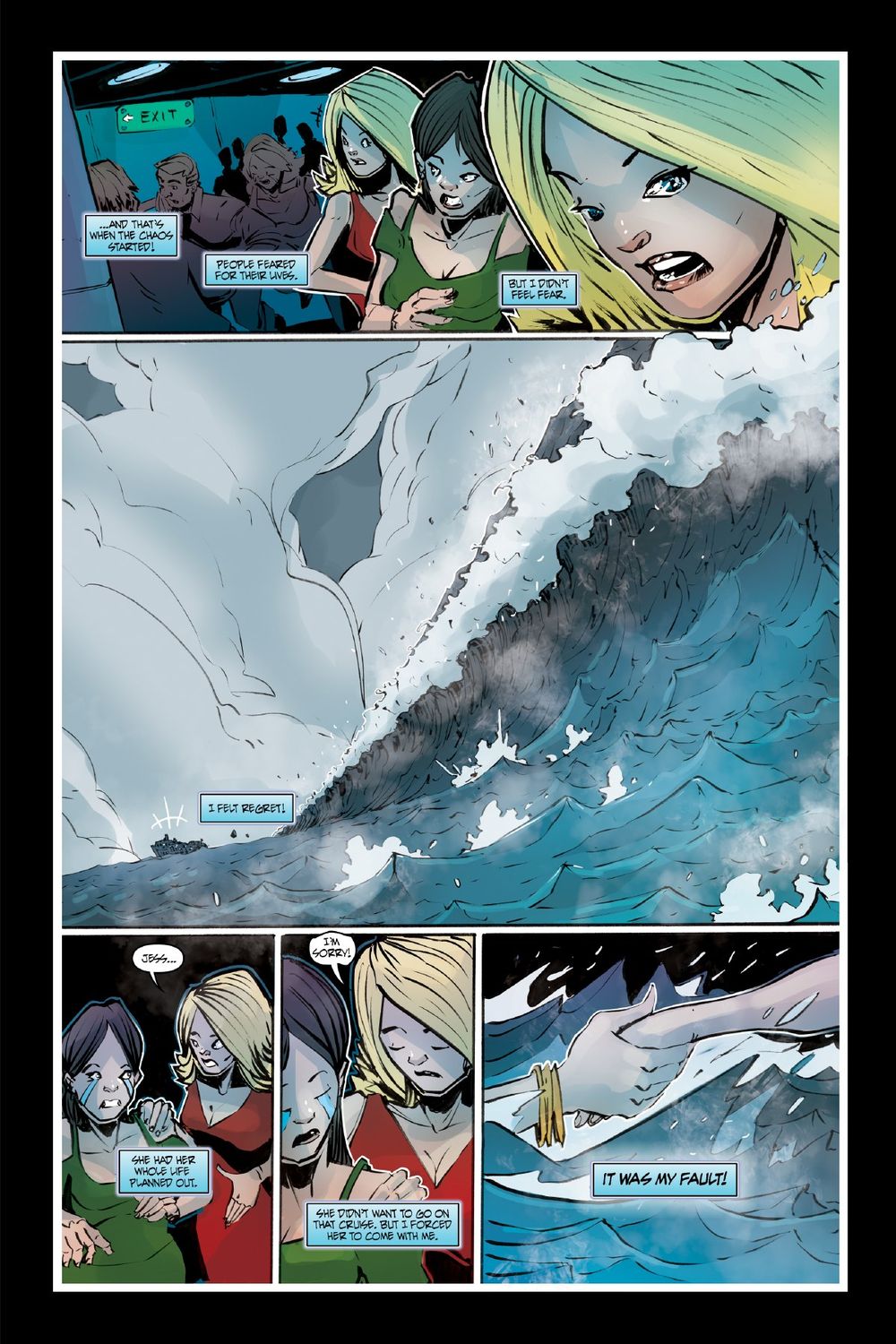 Chapter 2, page 8