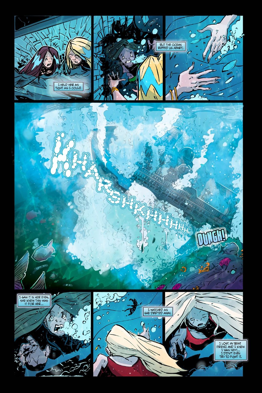 Chapter 2, page 9