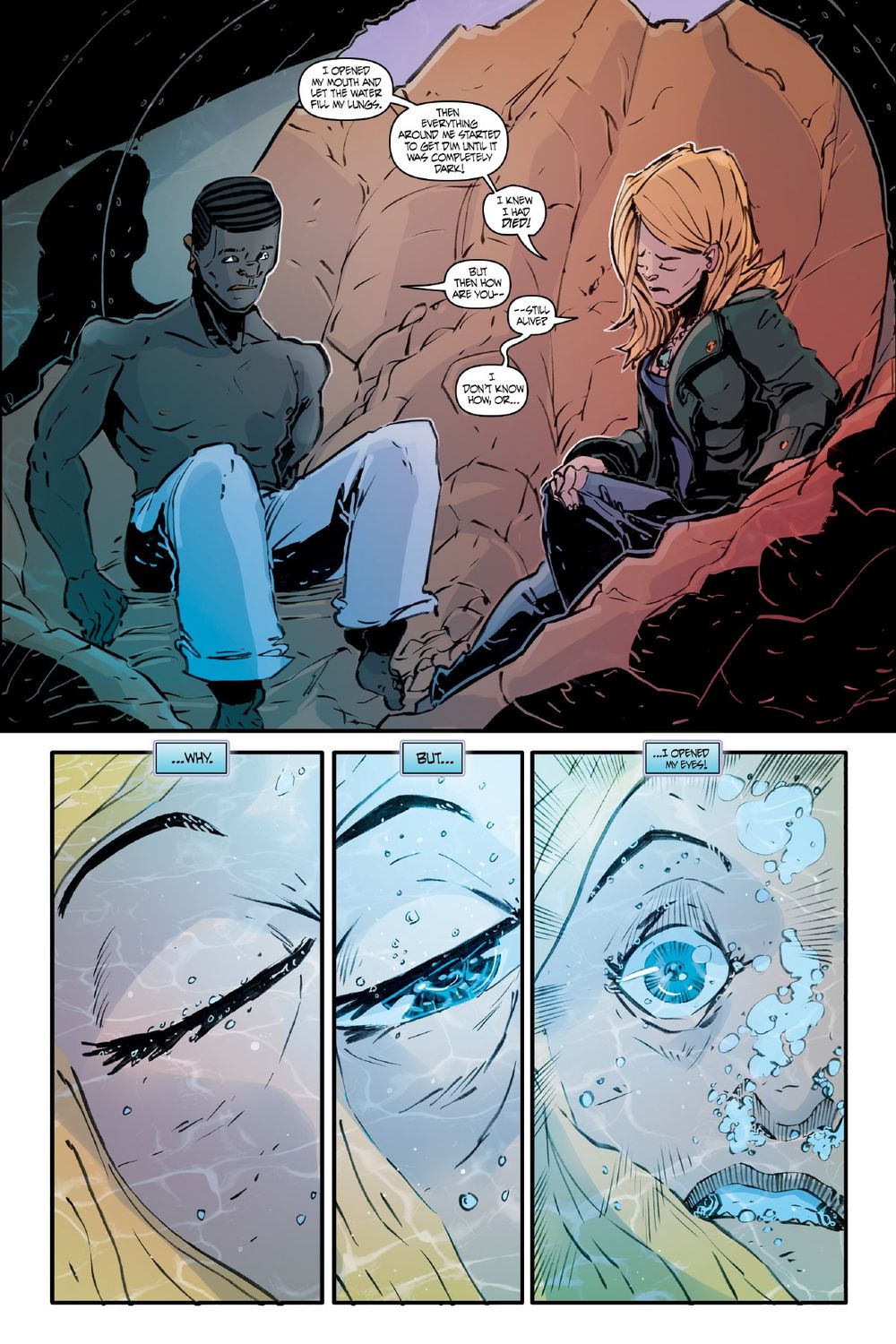 Chapter 2, page 10