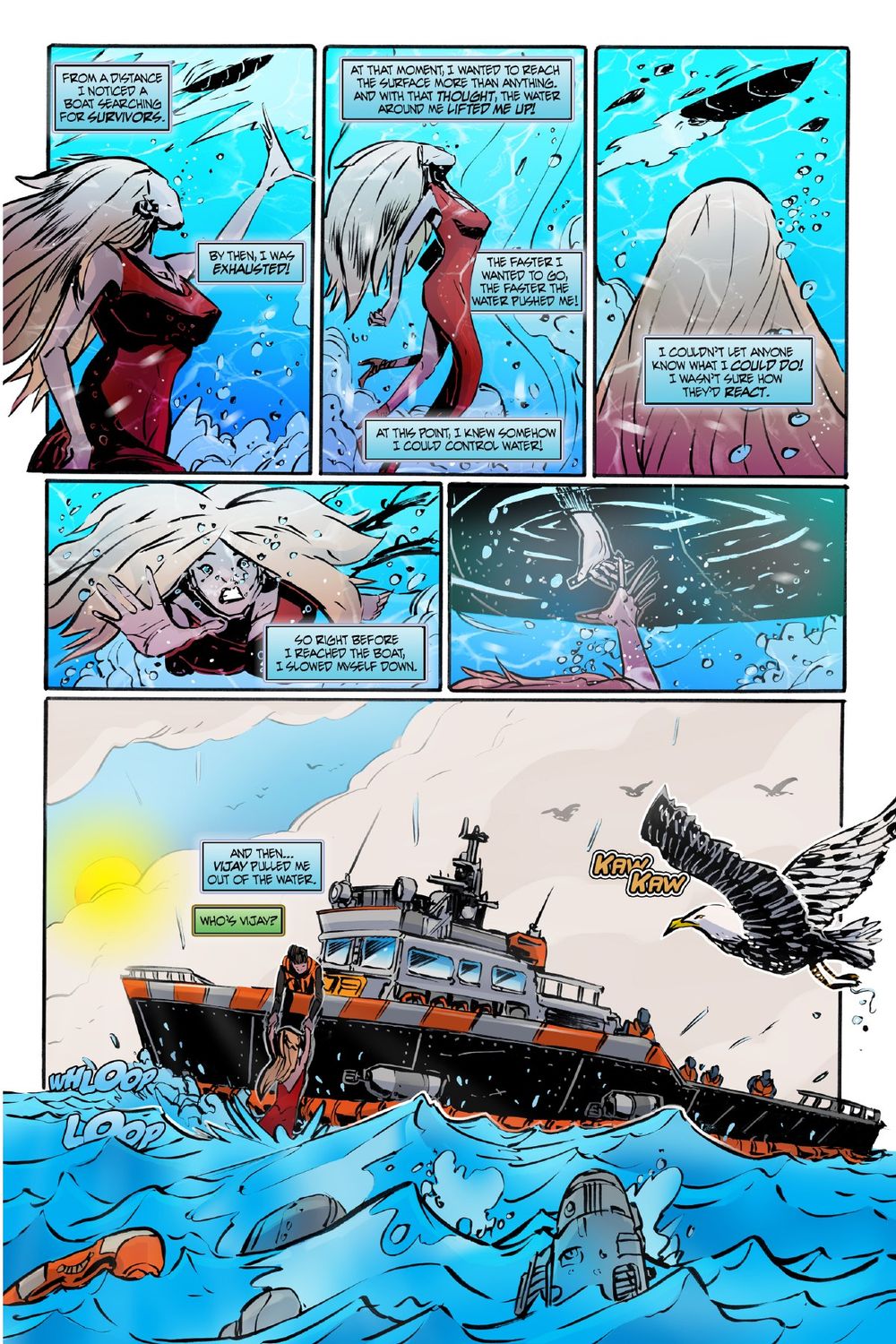 Chapter 2, page 12