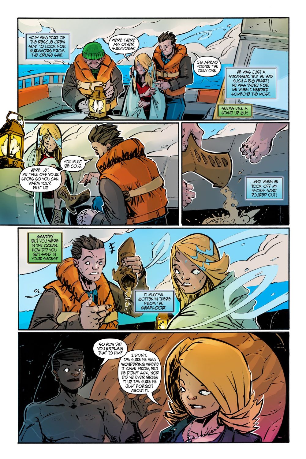 Chapter 2, page 13