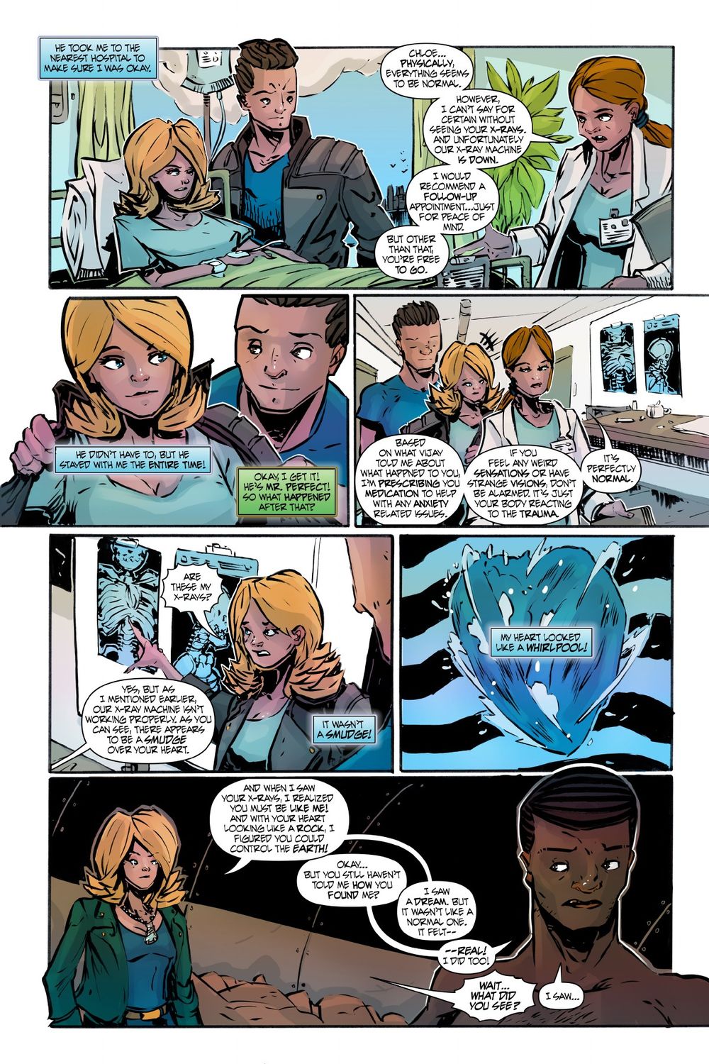 Chapter 2, page 14