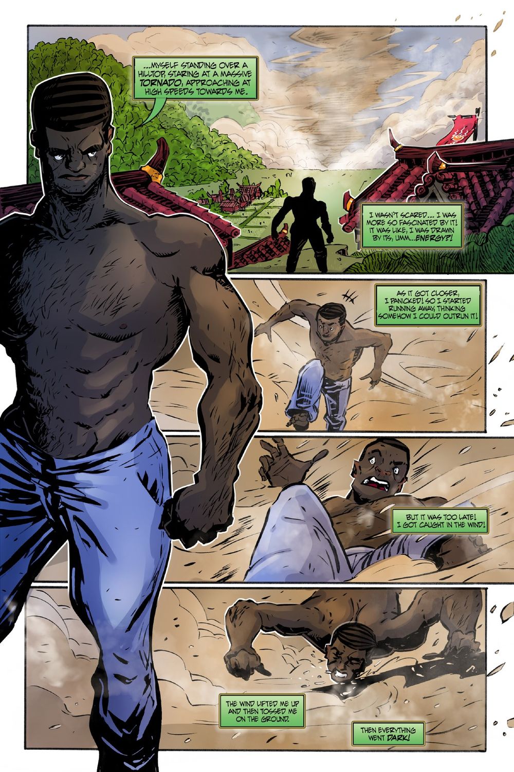 Chapter 2, page 15