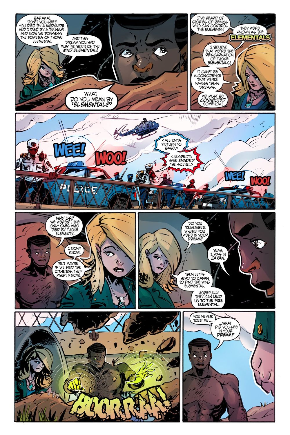 Chapter 2, page 16