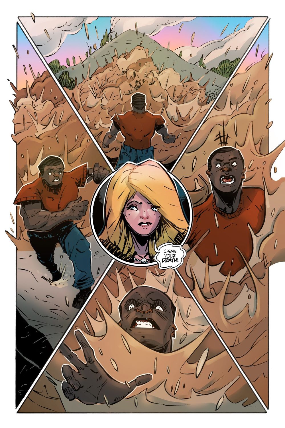 Chapter 2, page 17