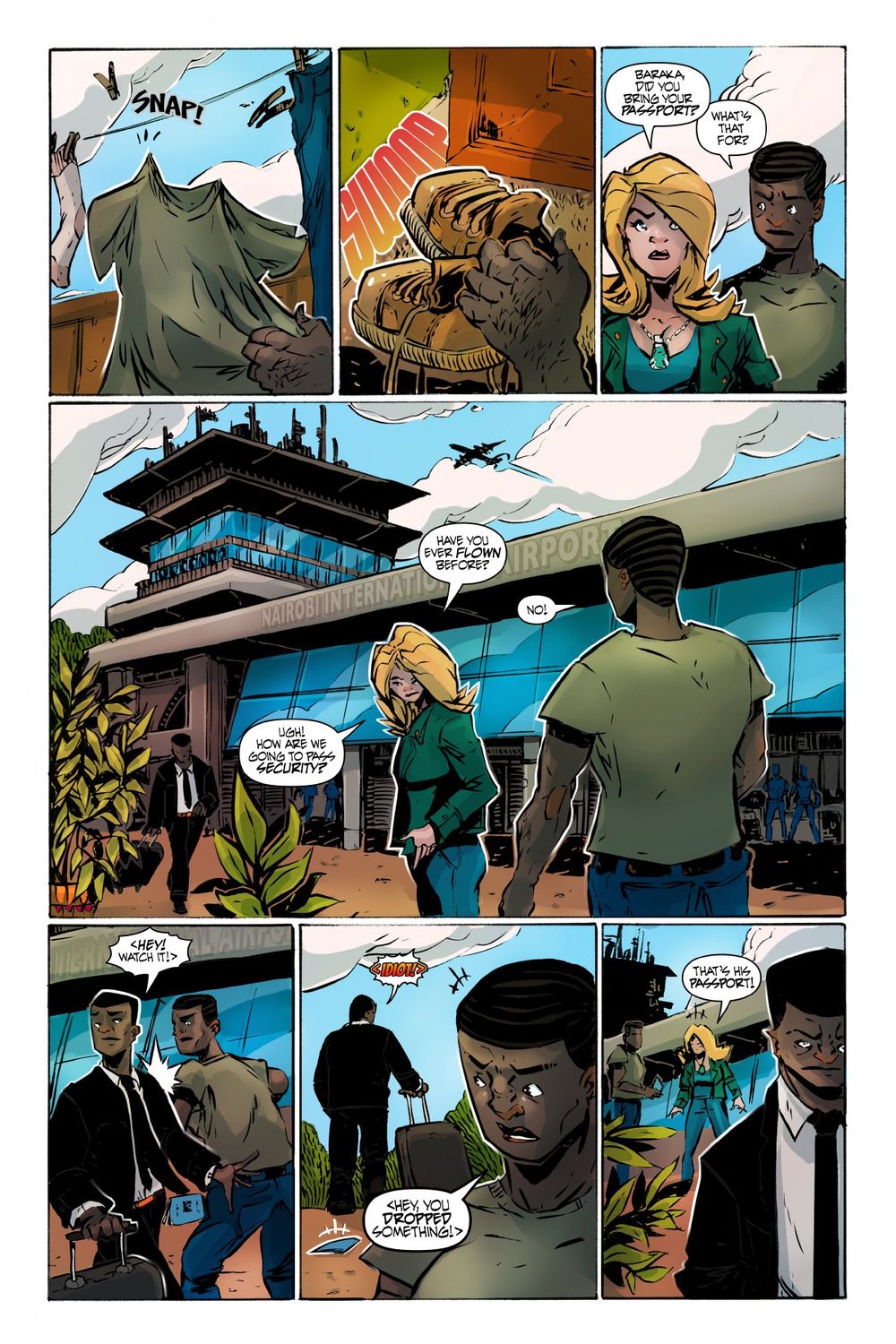 Chapter 2, page 18