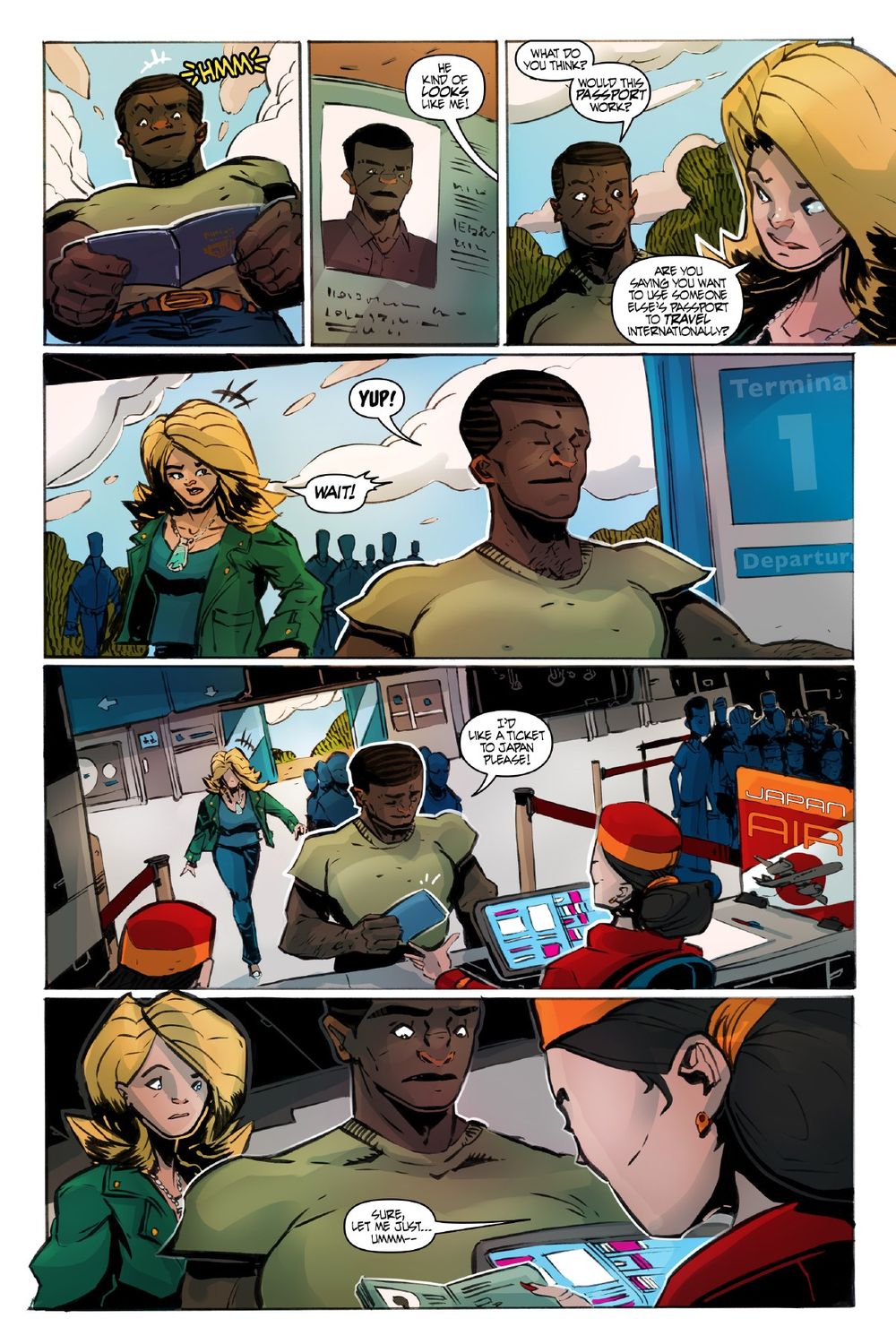 Chapter 2, page 19