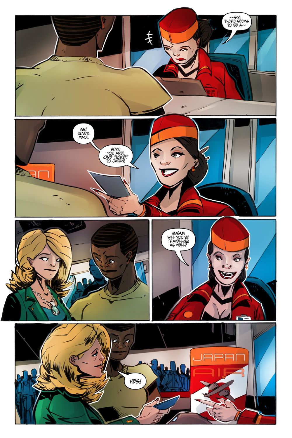 Chapter 2, page 20