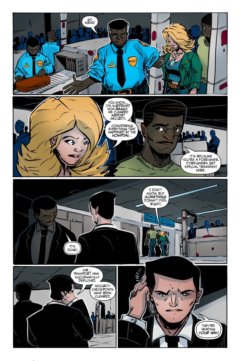 Chapter 2, page 21