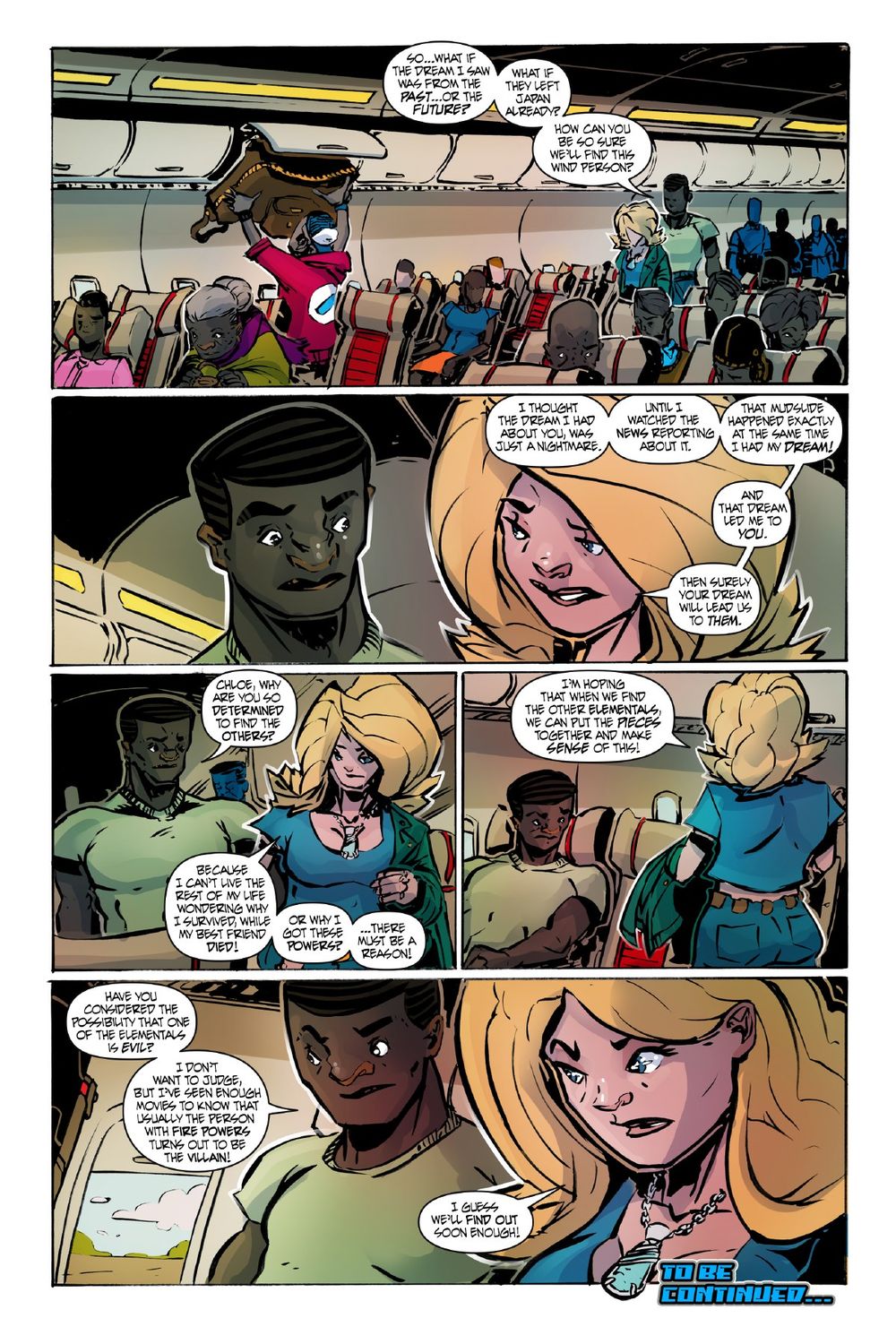 Chapter 2, page 22