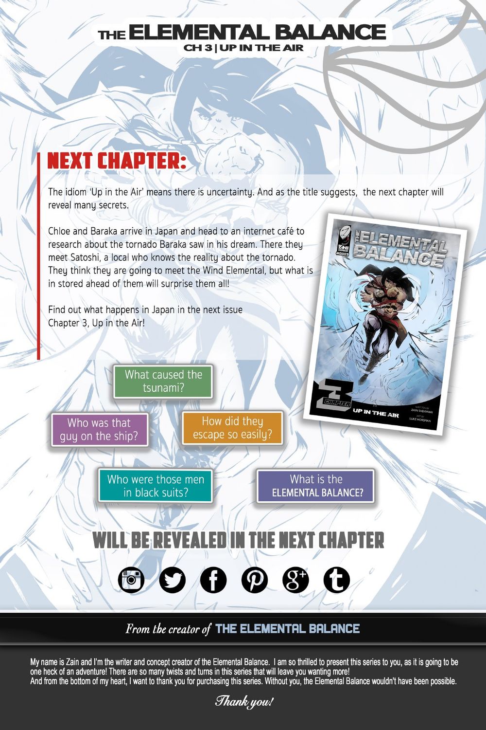 Chapter 2, page 23