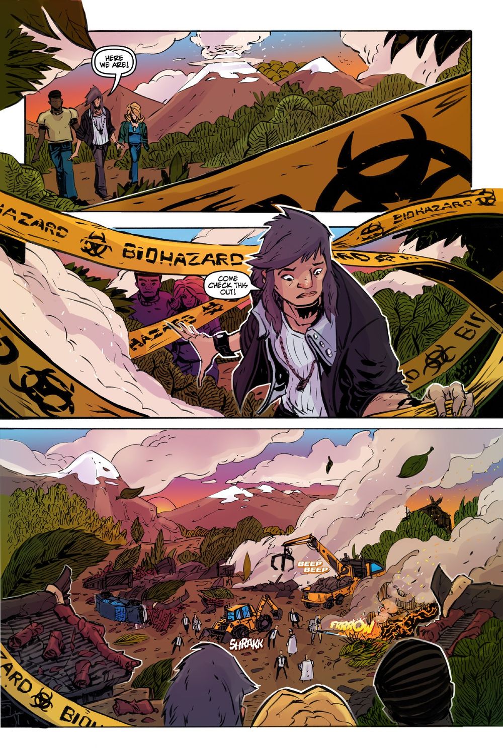 Chapter 3, page 7