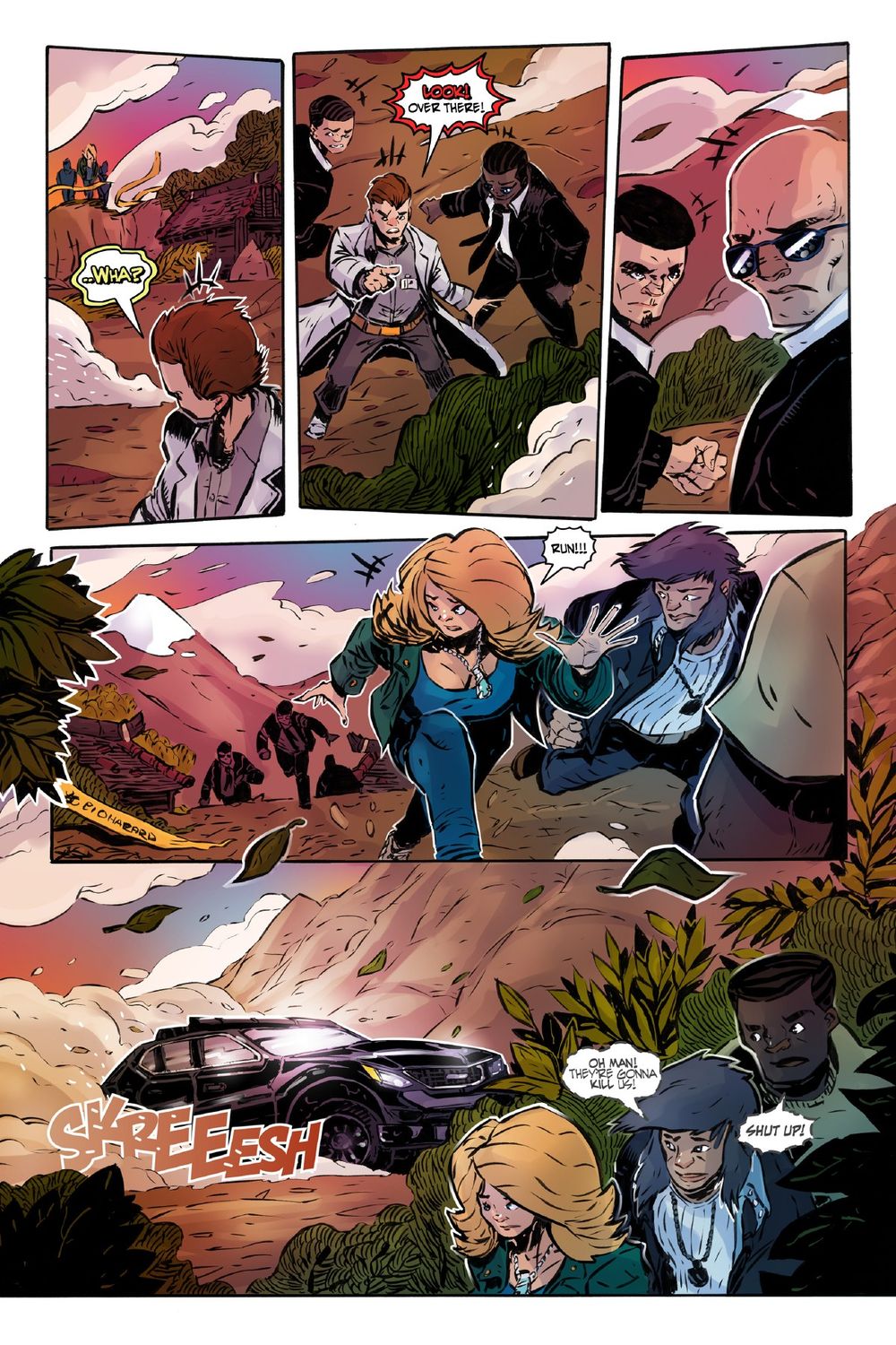 Chapter 3, page 8