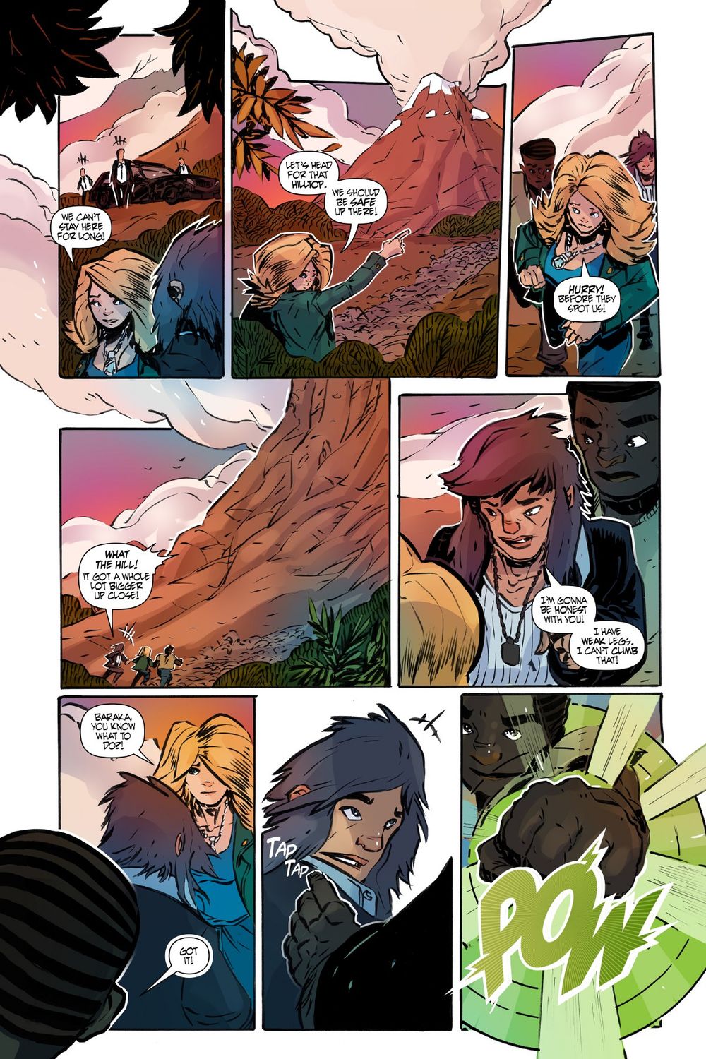 Chapter 3, page 9