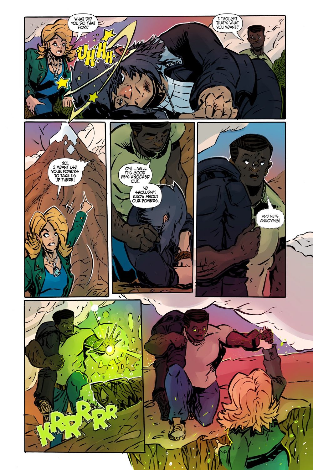 Chapter 3, page 10