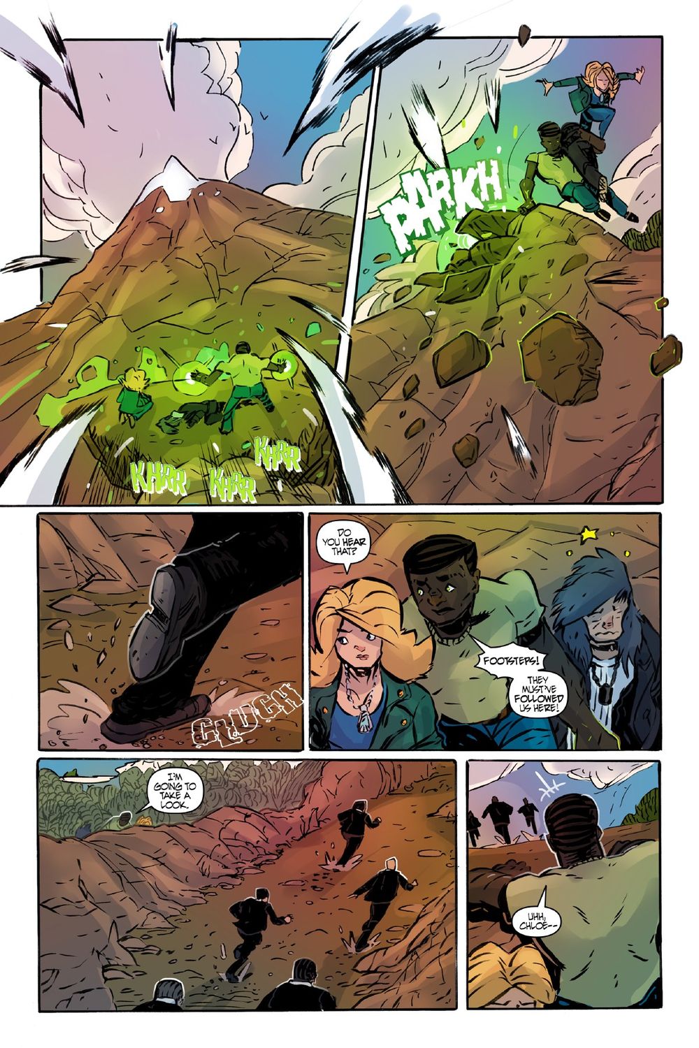 Chapter 3, page 11