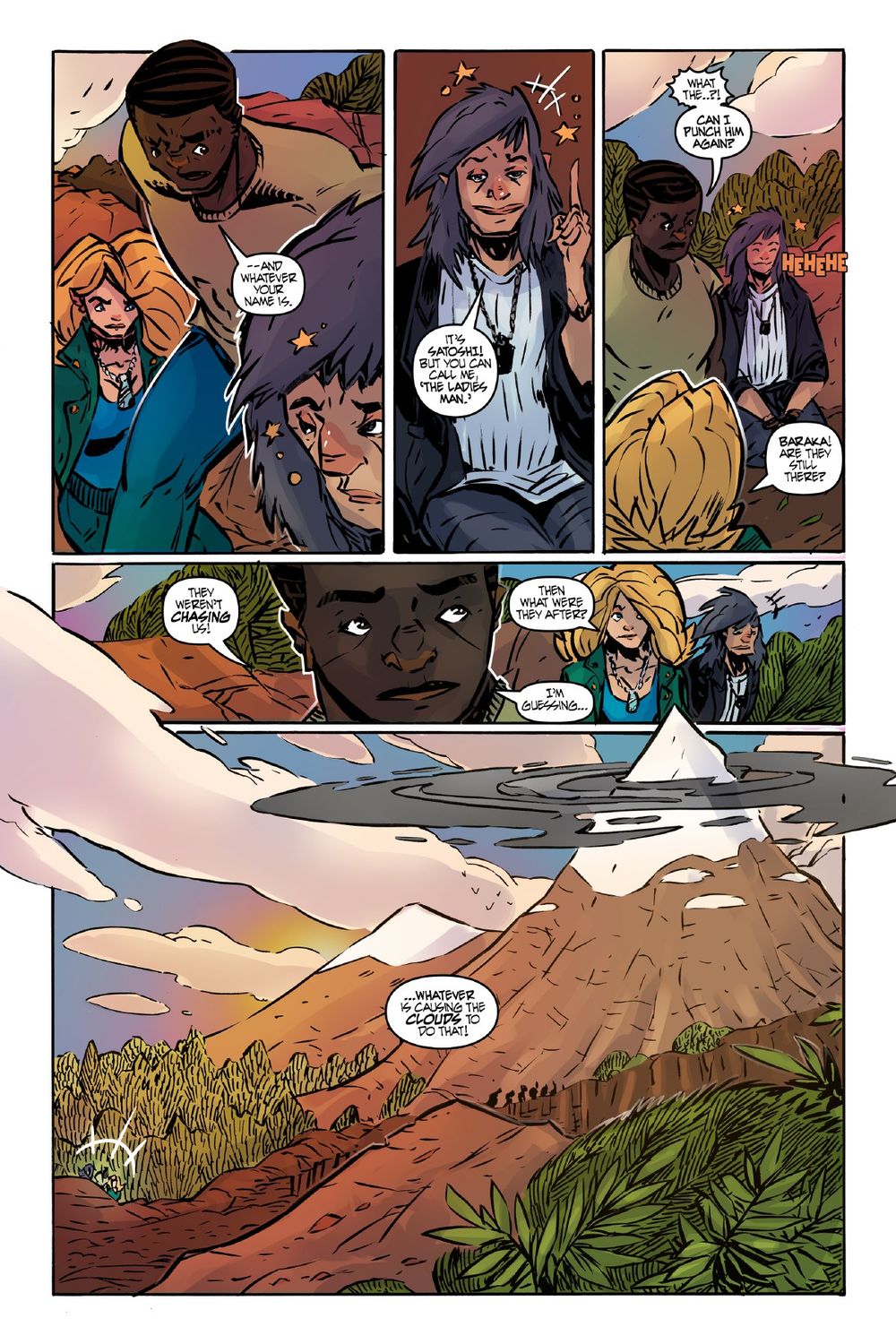 Chapter 3, page 12