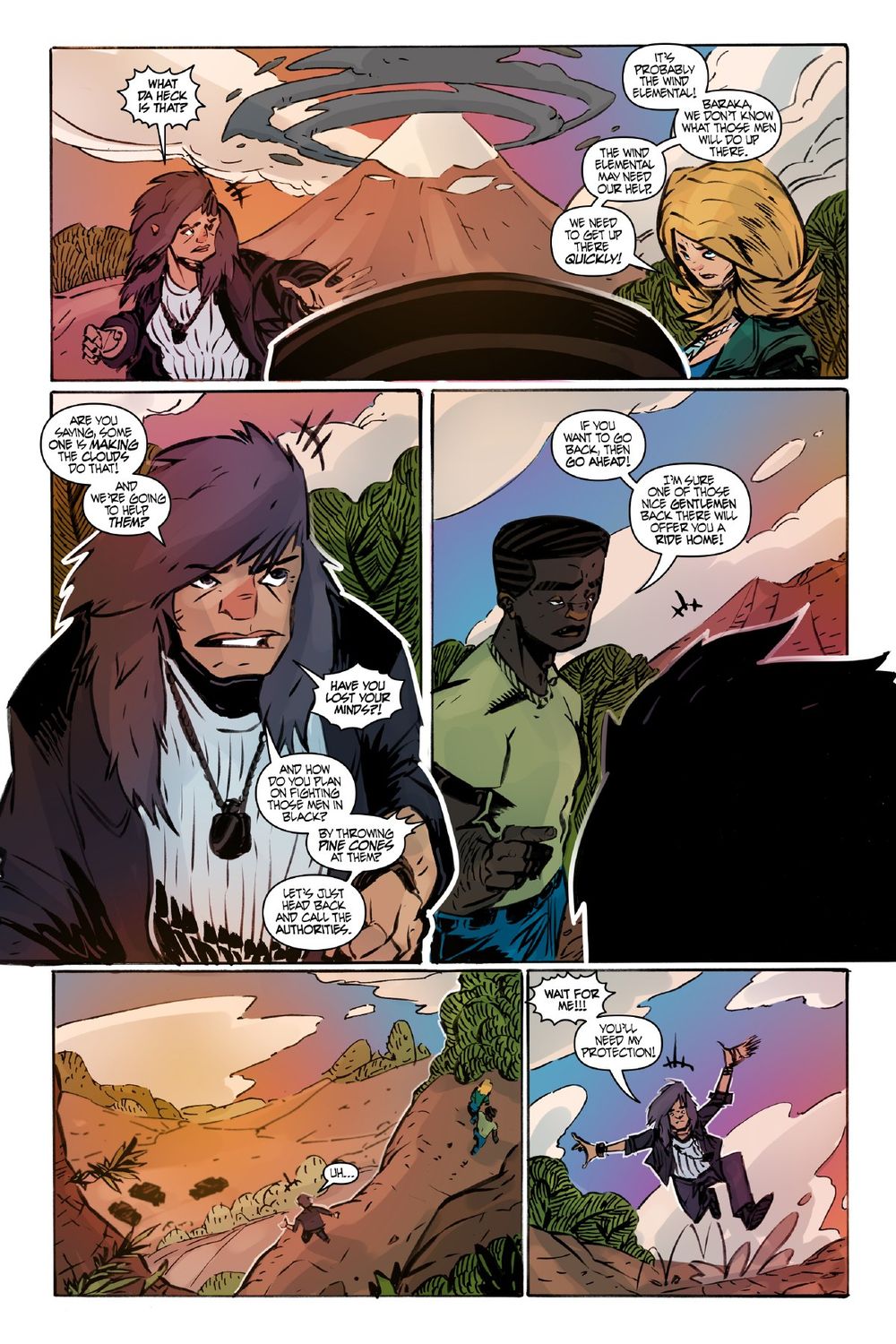 Chapter 3, page 13