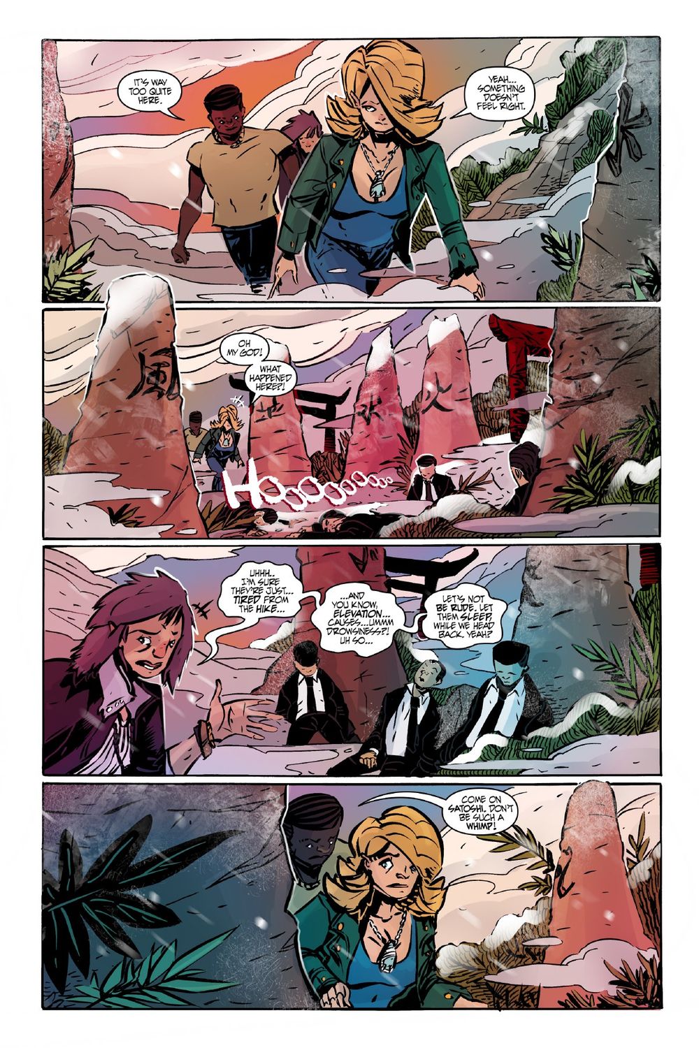 Chapter 3, page 14