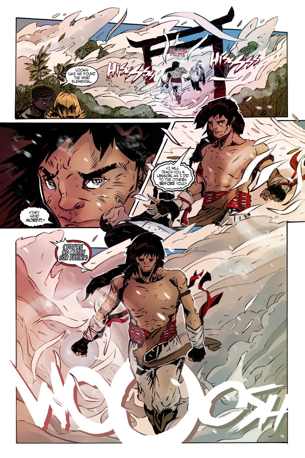 Chapter 3, page 15