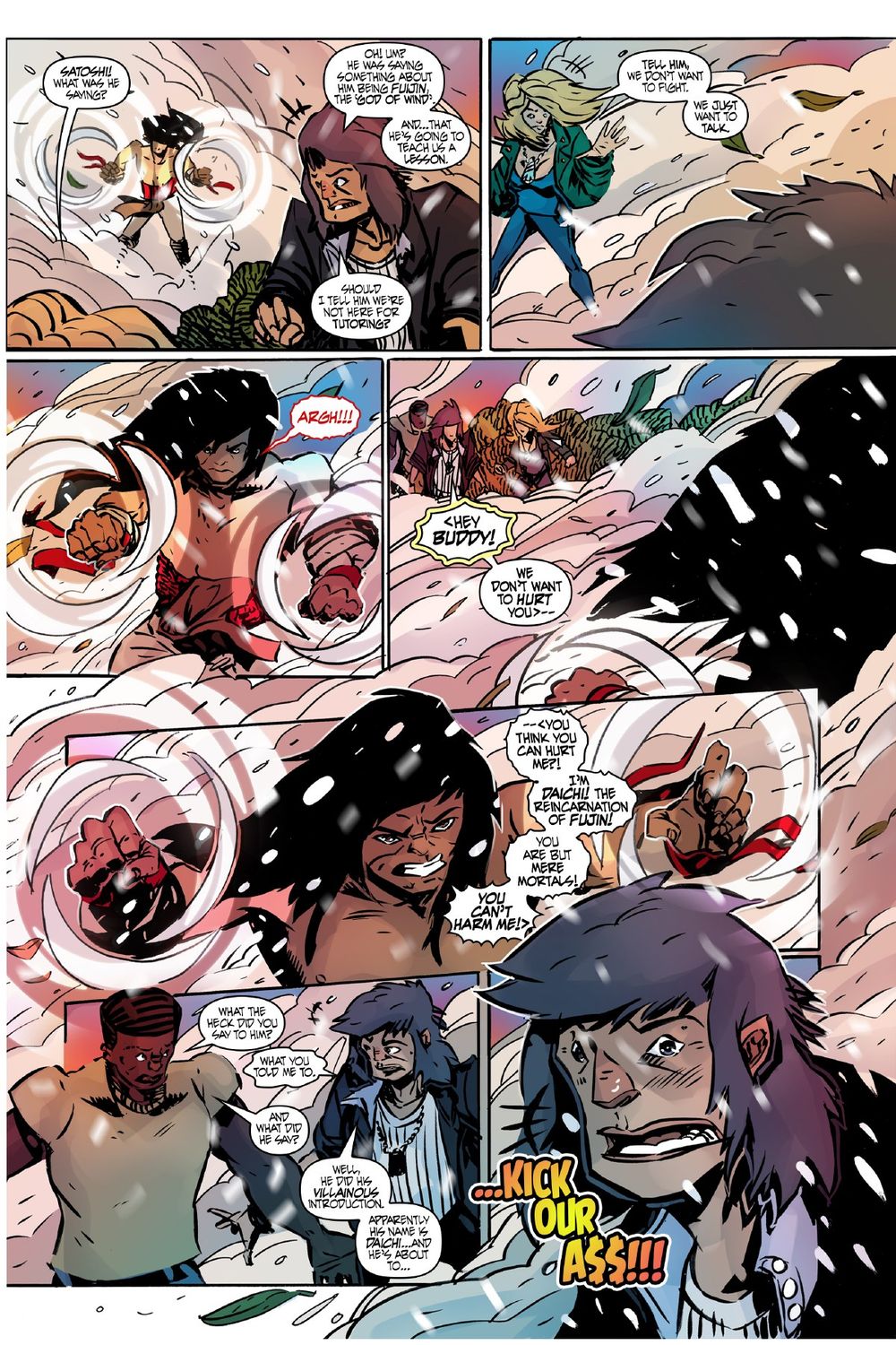 Chapter 3, page 16