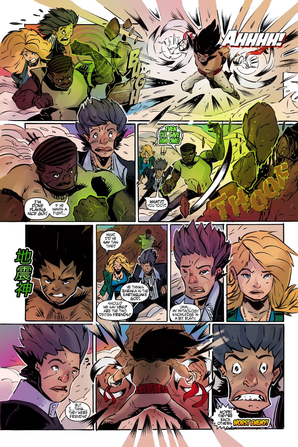 Chapter 3, page 17