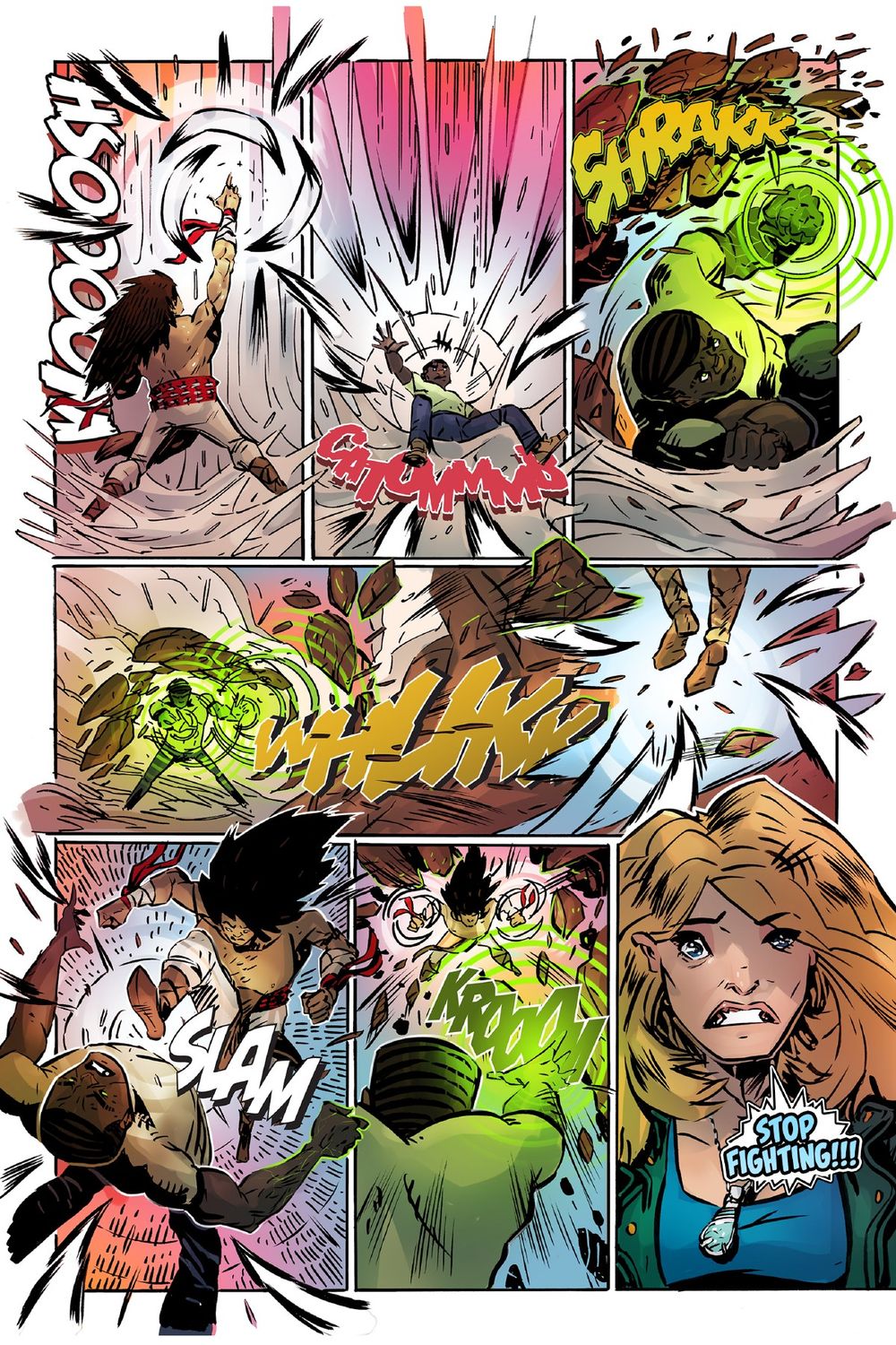 Chapter 3, page 18