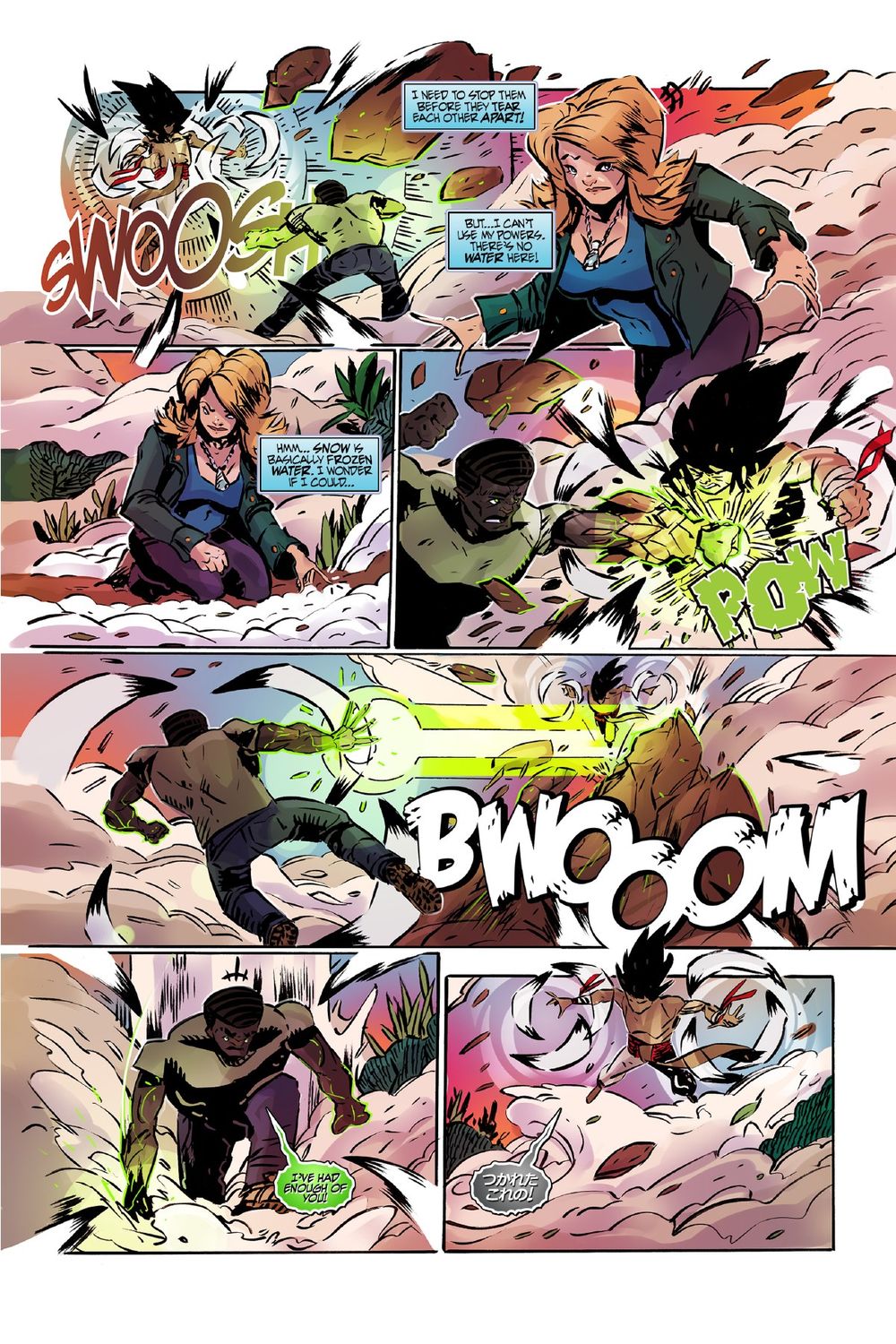 Chapter 3, page 19