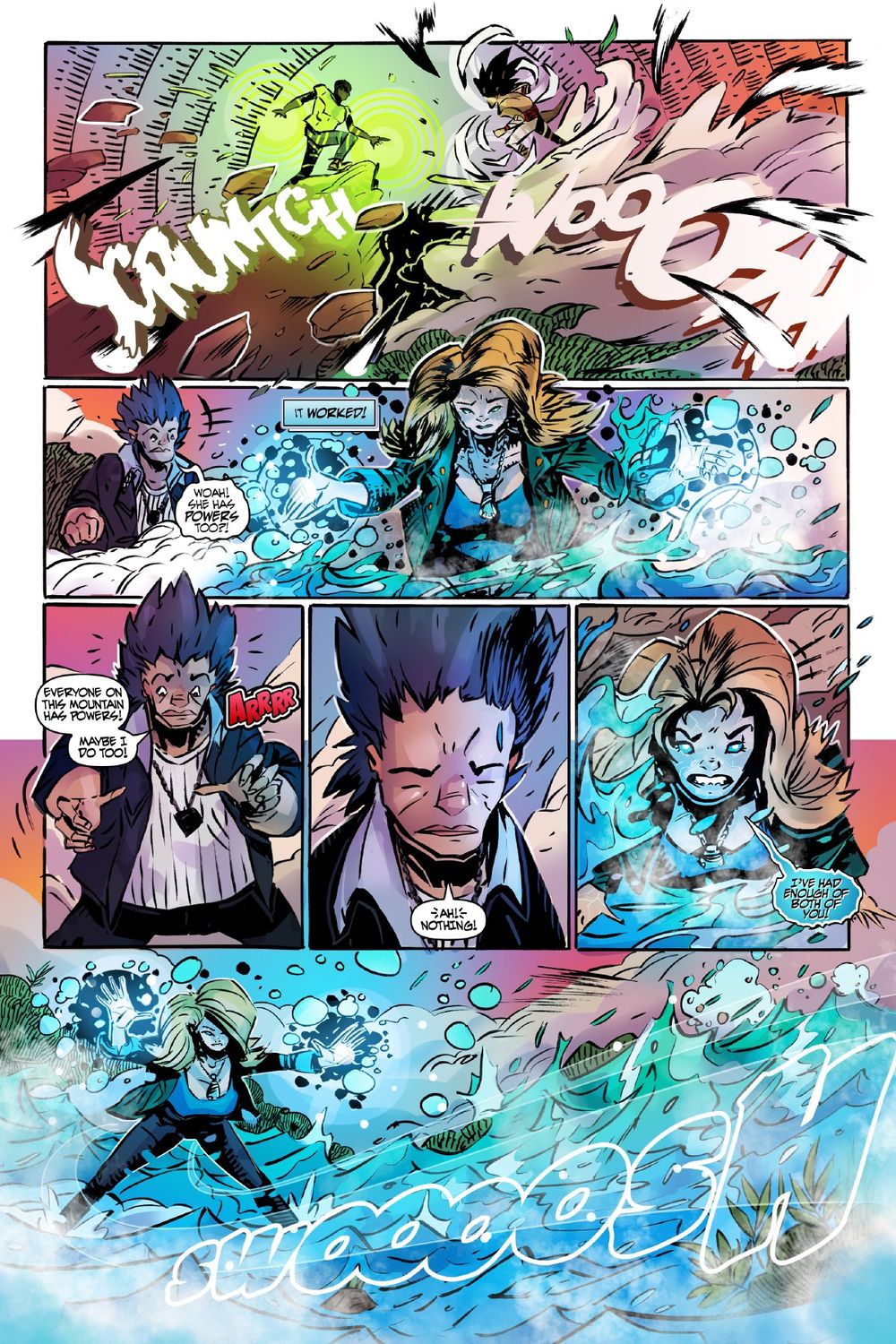 Chapter 3, page 20