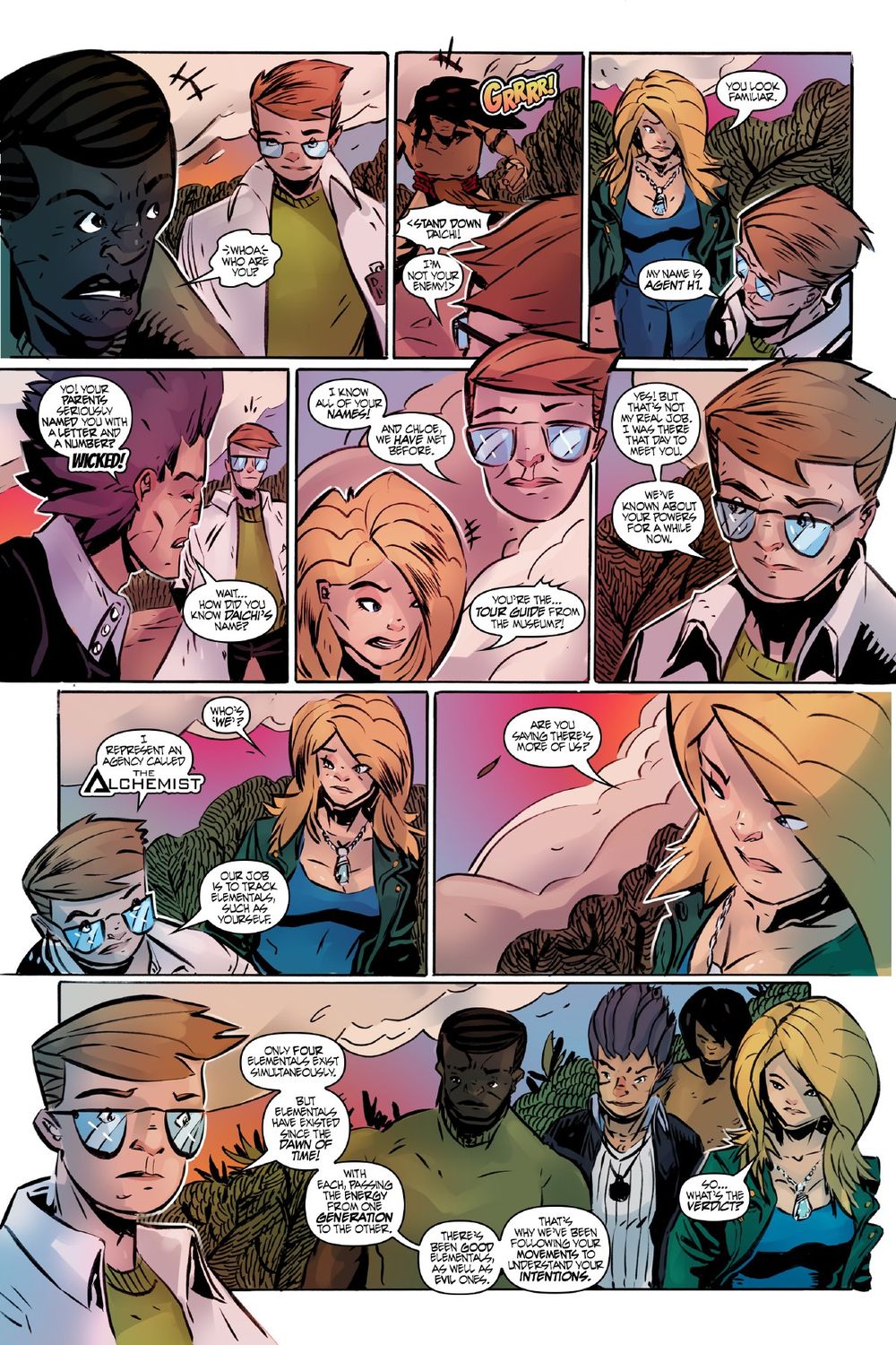 Chapter 3, page 23