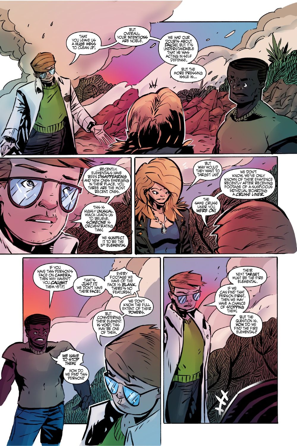 Chapter 3, page 24